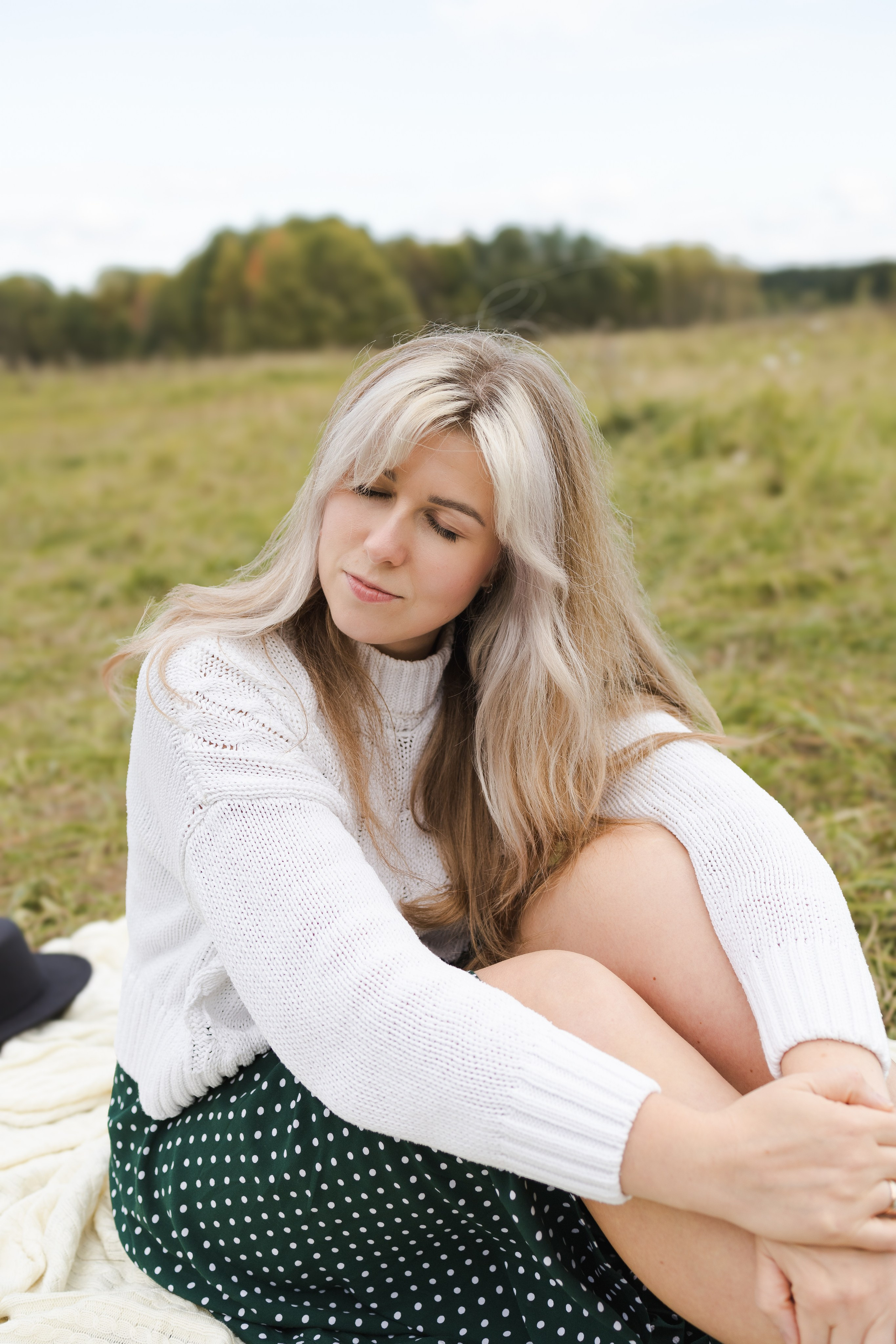 Вика. Кристина | youseeitmyway | Фото