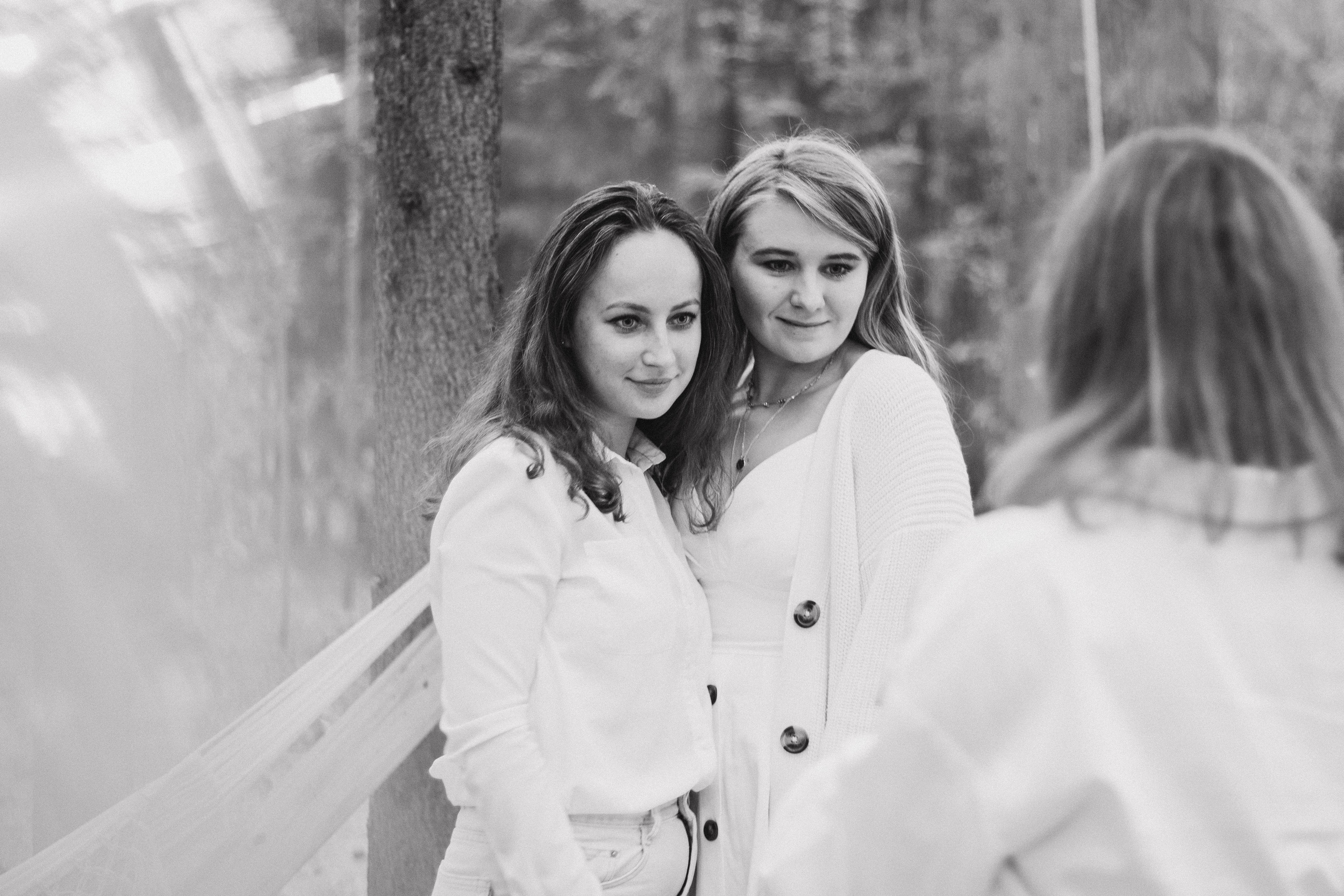 День Рождения Саши. Кристина | youseeitmyway | Фото