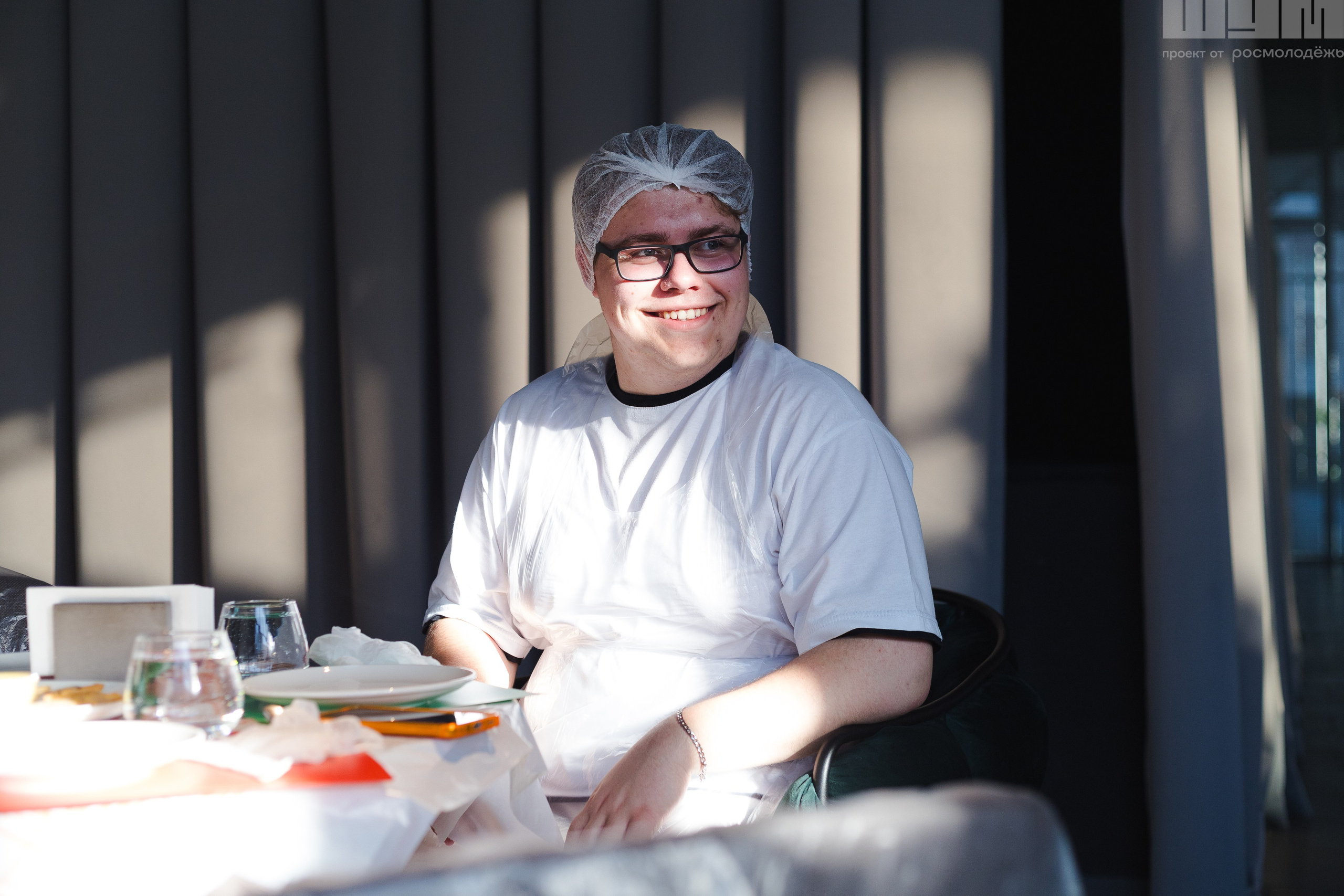 Блог-тур ШУМ. Кристина | youseeitmyway | Фото