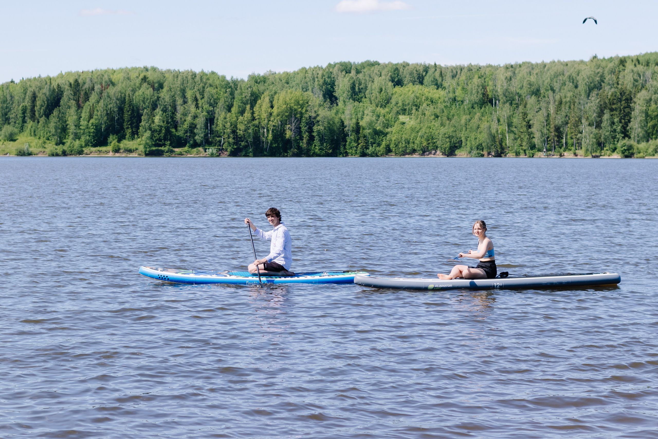 Корпоратив Реактива. Кристина | youseeitmyway | Фото