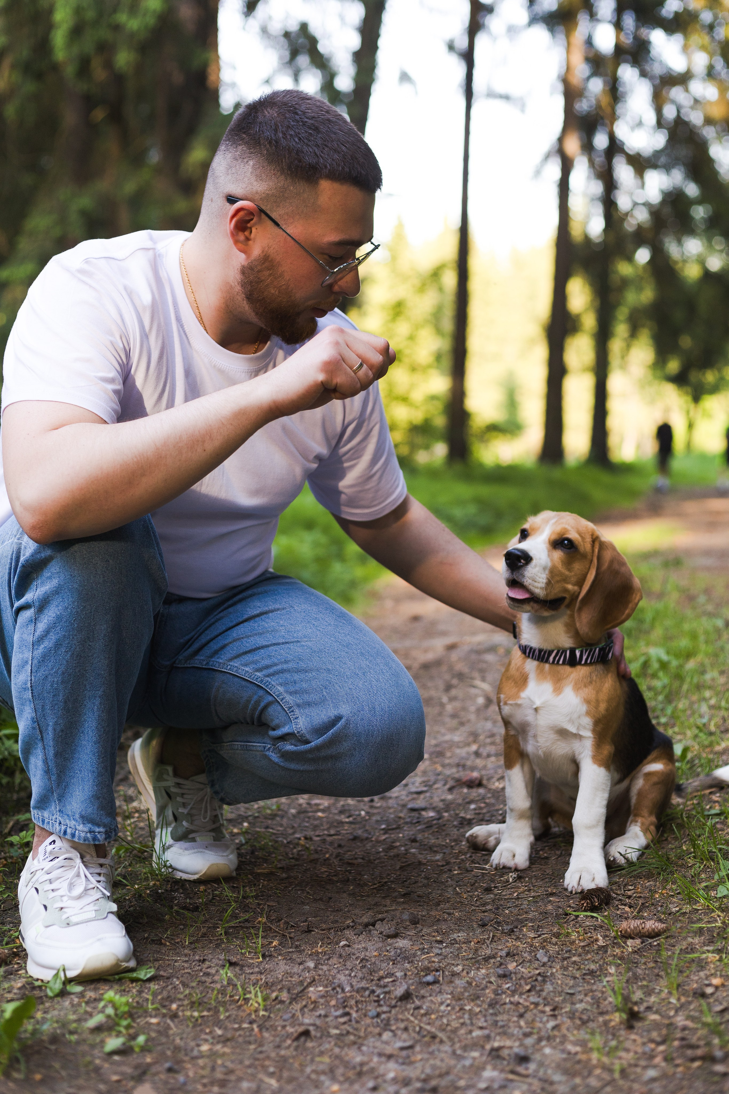 Юля и Богдан. Кристина | youseeitmyway | Фото