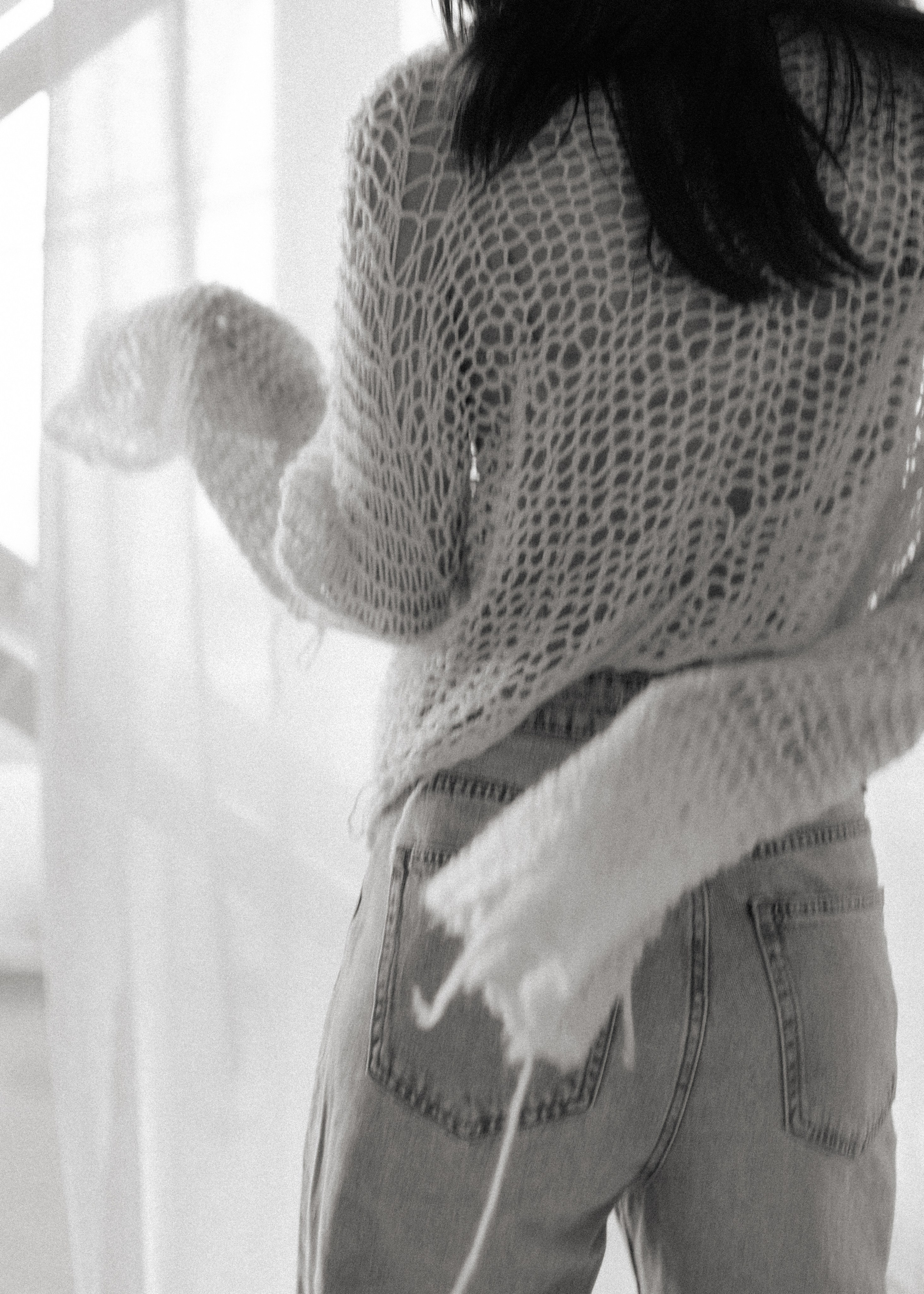 Iri. Свадебный фотограф в Калининграде Ольга Пасечник