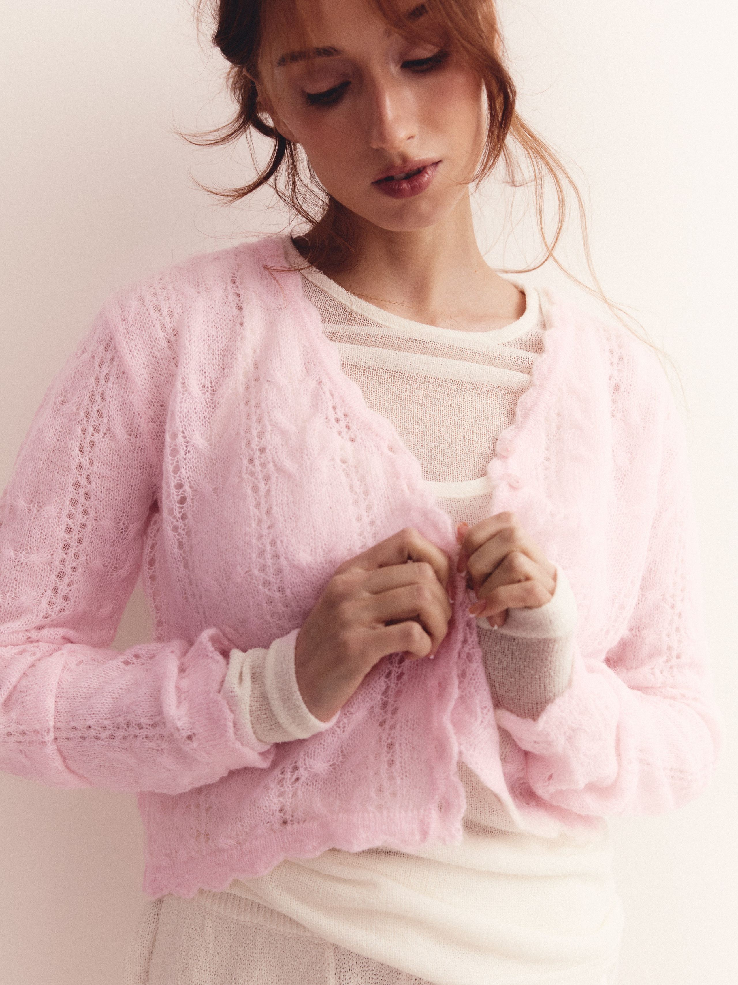 ULIYA. Фотограф в Казани