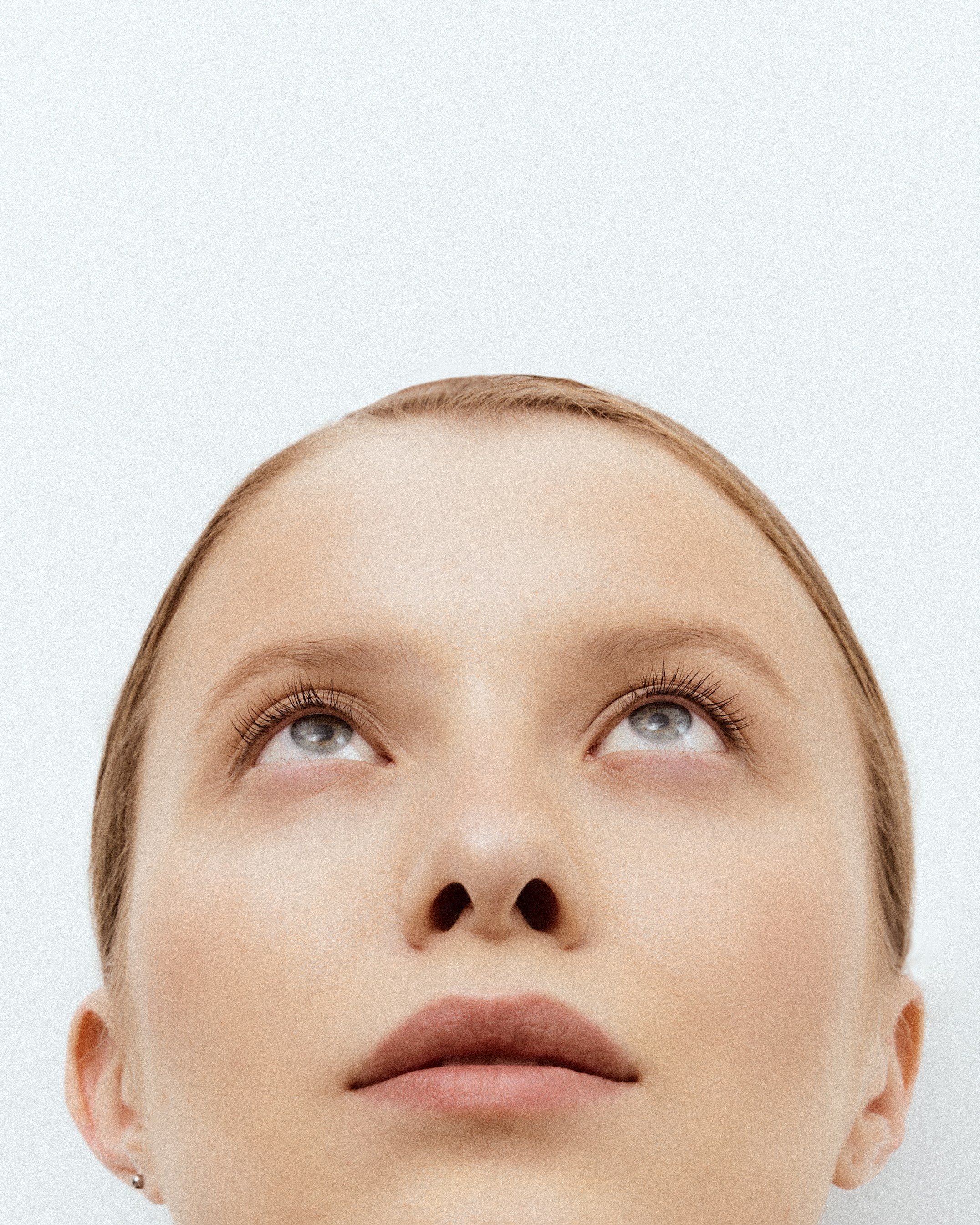 ALINA VII Models. Фотограф в Казани