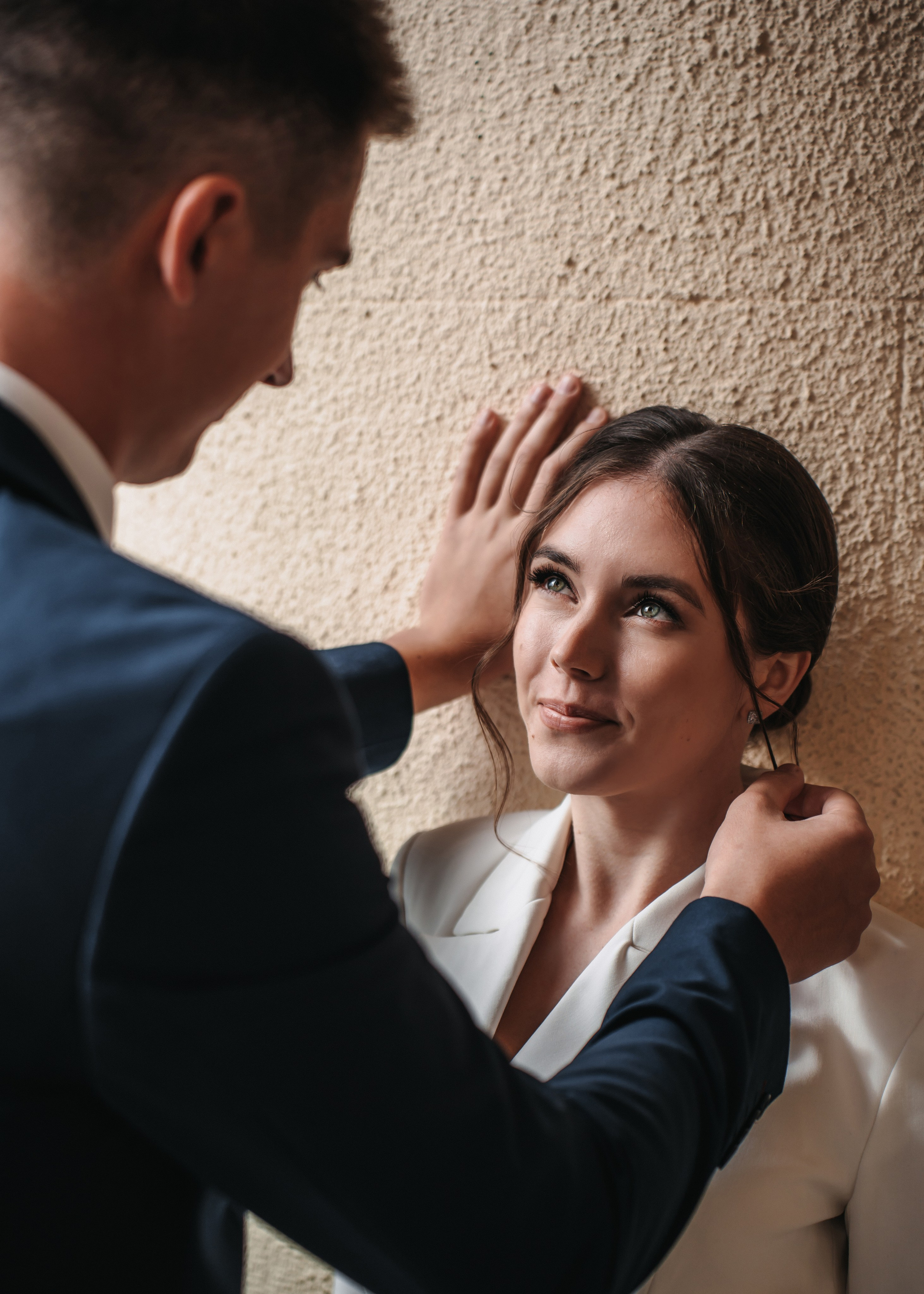 Свадебная фотосессия на море и в горах в Сочи. Алина Бернд — свадебный и индивидуальный фотограф в Сочи и Адлере