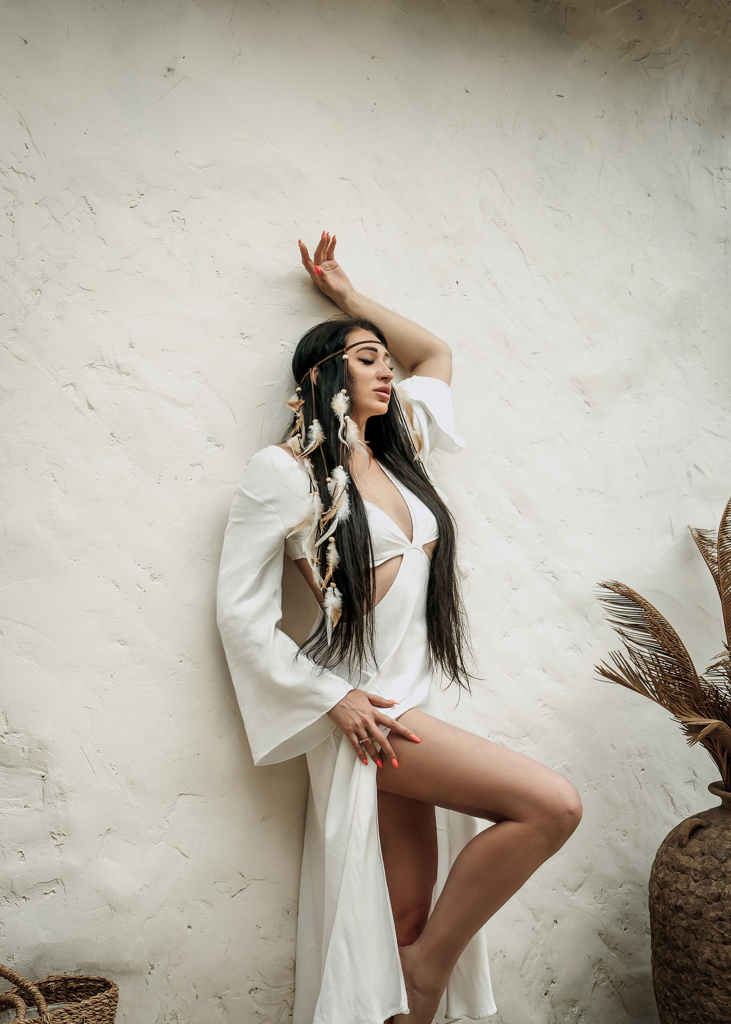 Место для фотосессии в Сочи, Адлере. Красивые свадебные фотосессии. Алина Бернд — свадебный и индивидуальный фотограф в Сочи и Адлере