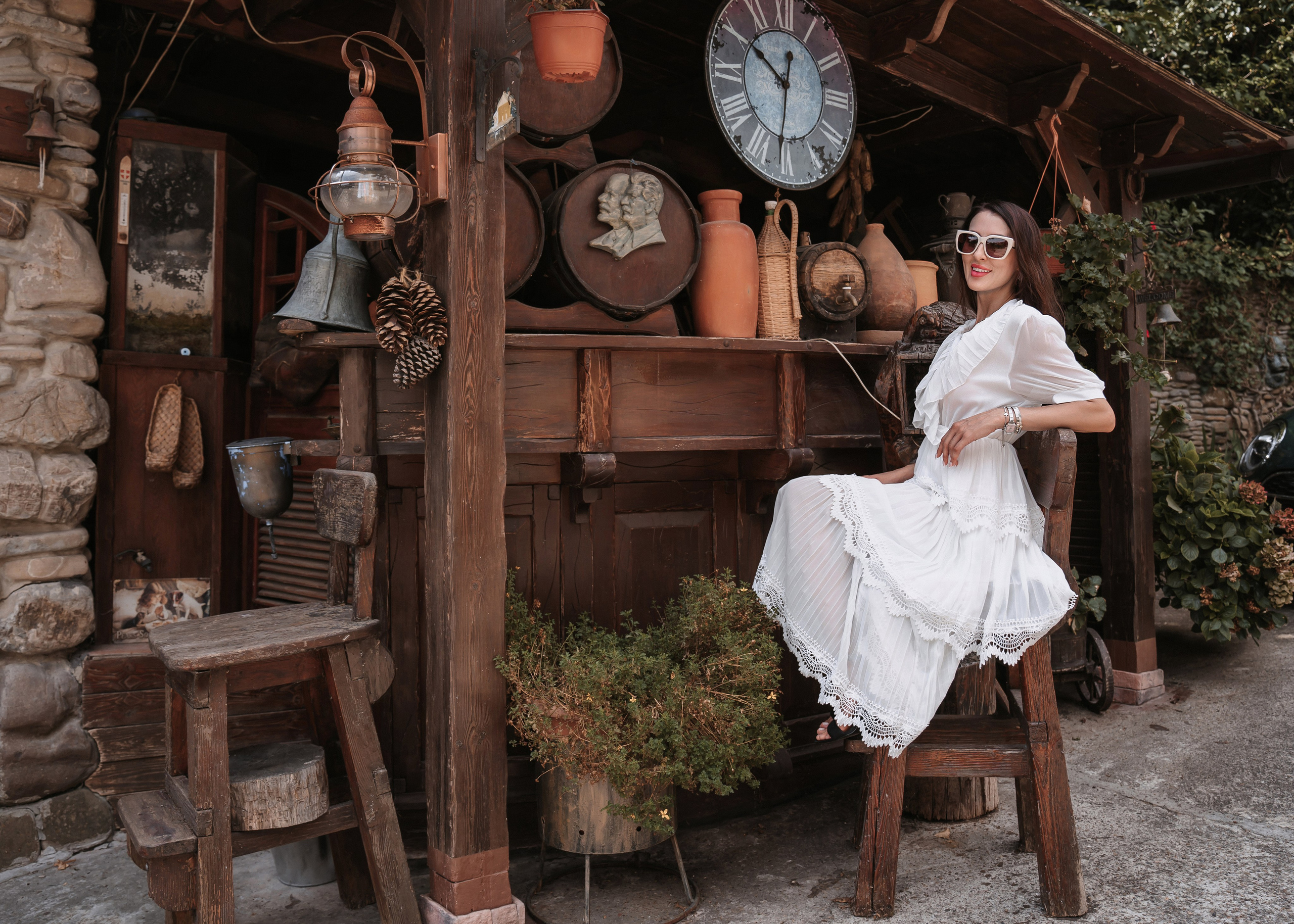 Место для фотосессии в Сочи, Адлере. Красивые свадебные фотосессии. Алина Бернд — свадебный и индивидуальный фотограф в Сочи и Адлере