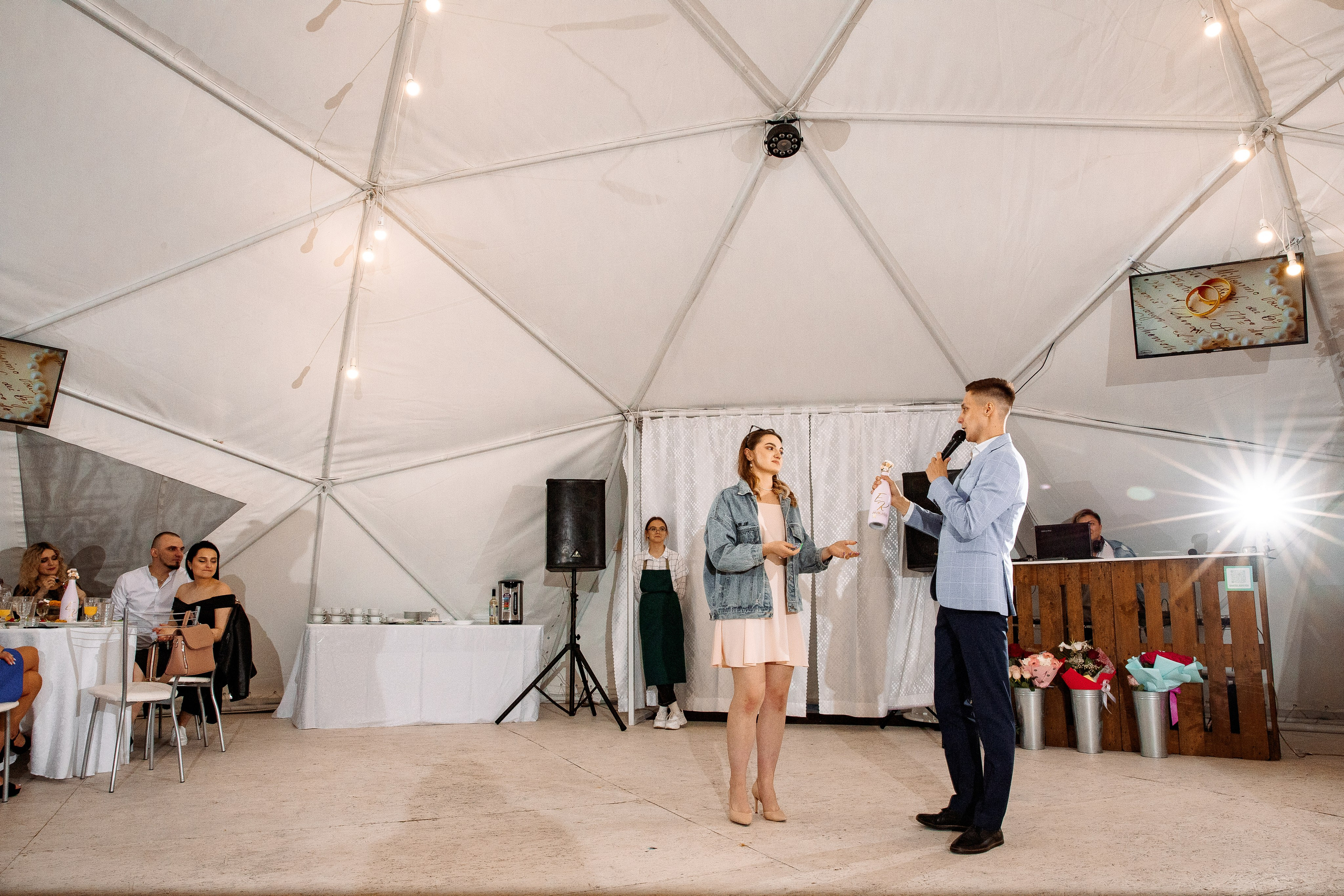 Кирилл и Екатерина. Свадебный и семейный фотограф в Челябинске Юлия Ишимова