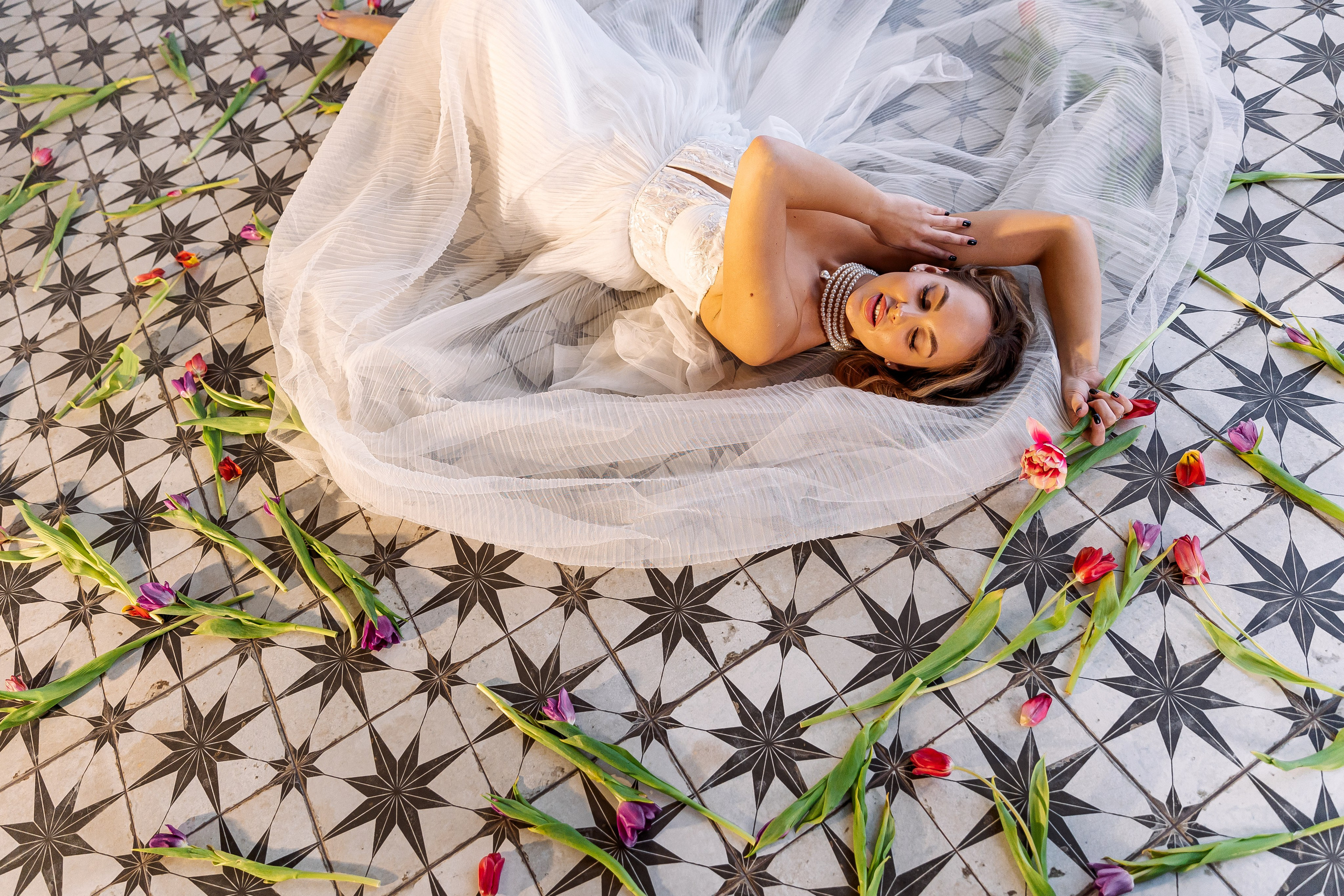 Анастасия утро. Свадебный и семейный фотограф в Челябинске Юлия Ишимова