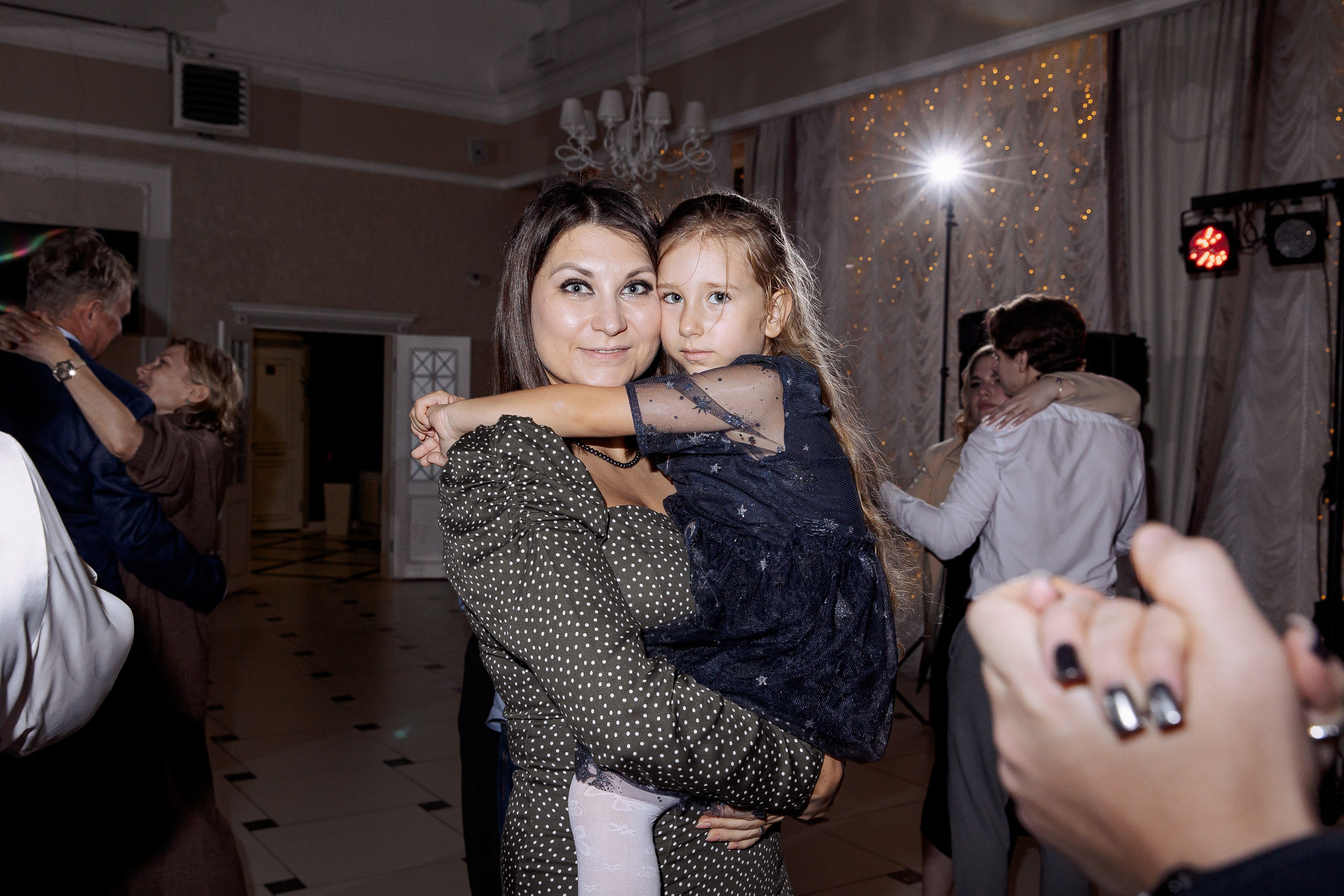 Владислава и Никита. Свадебный и семейный фотограф в Челябинске Юлия Ишимова