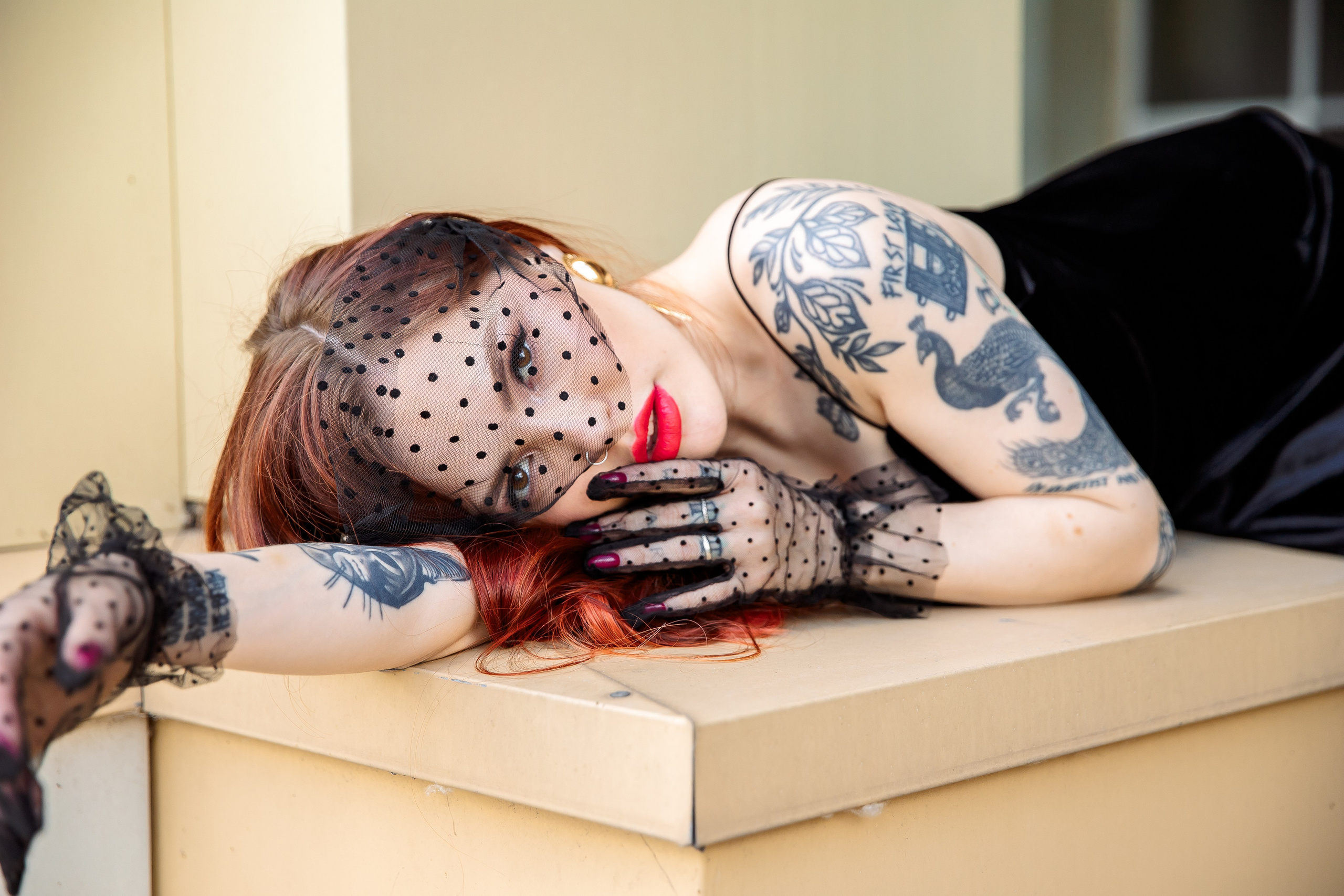 Мария и Алена. Свадебный и семейный фотограф в Челябинске Юлия Ишимова