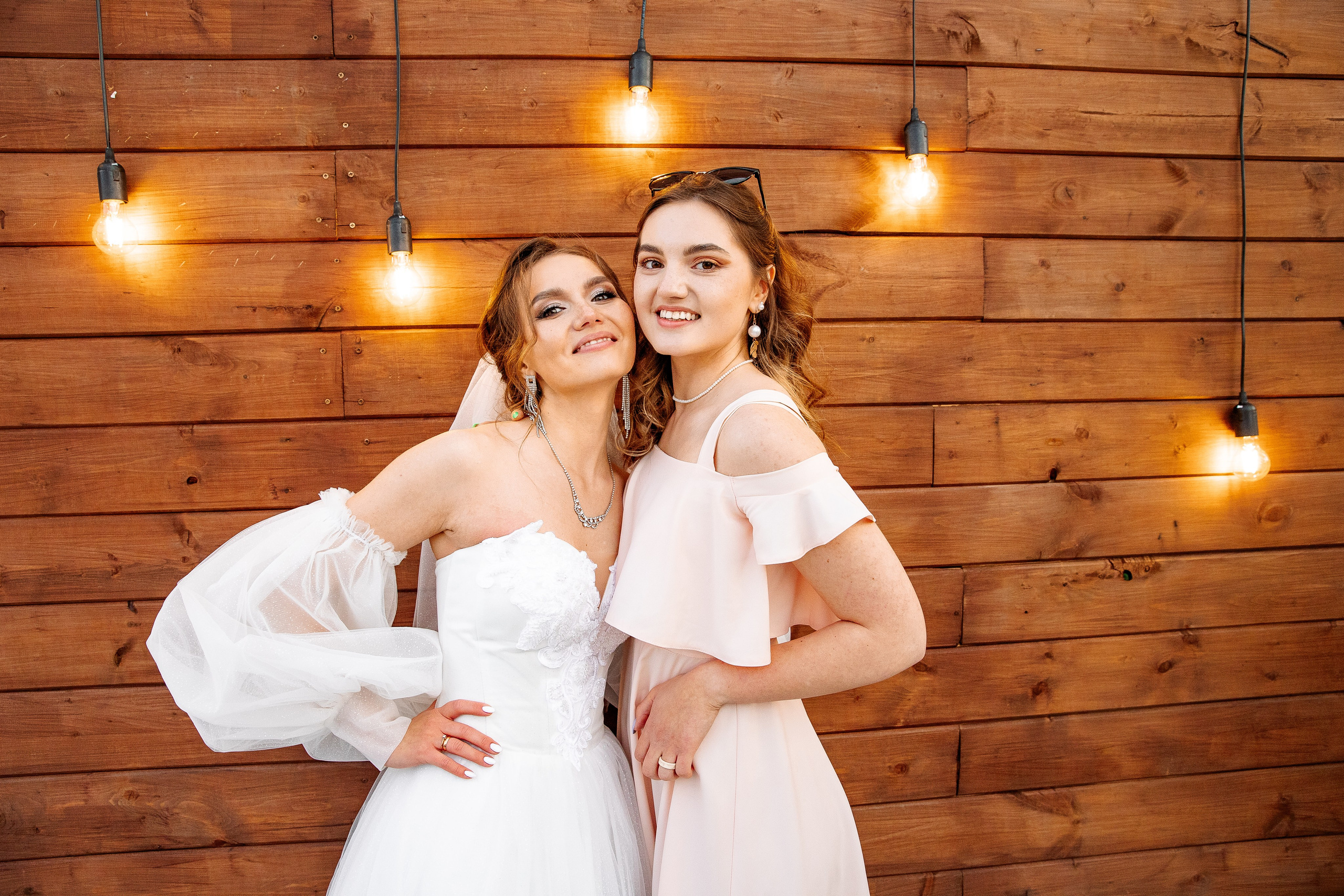 Кирилл и Екатерина. Свадебный и семейный фотограф в Челябинске Юлия Ишимова