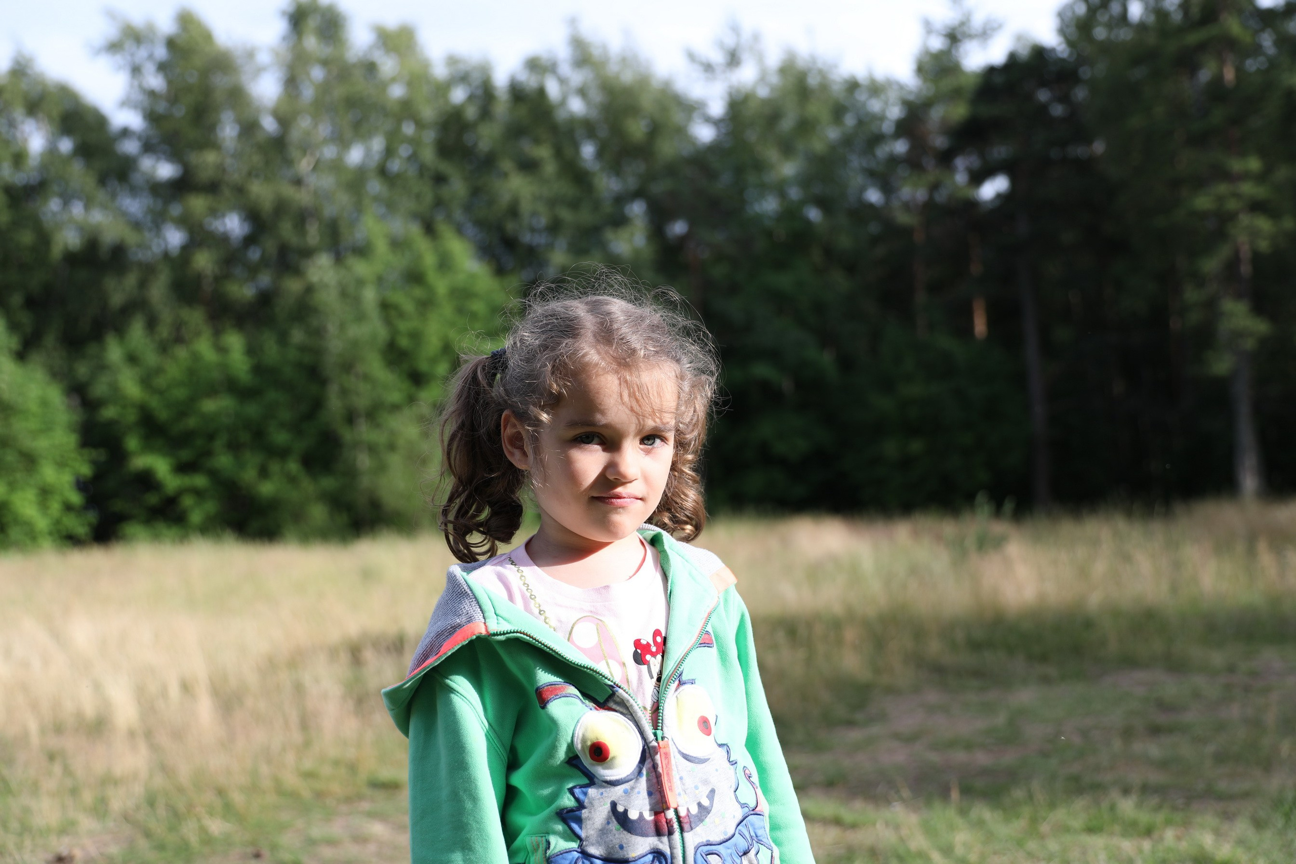 Пых 14 07 2020. Заставка