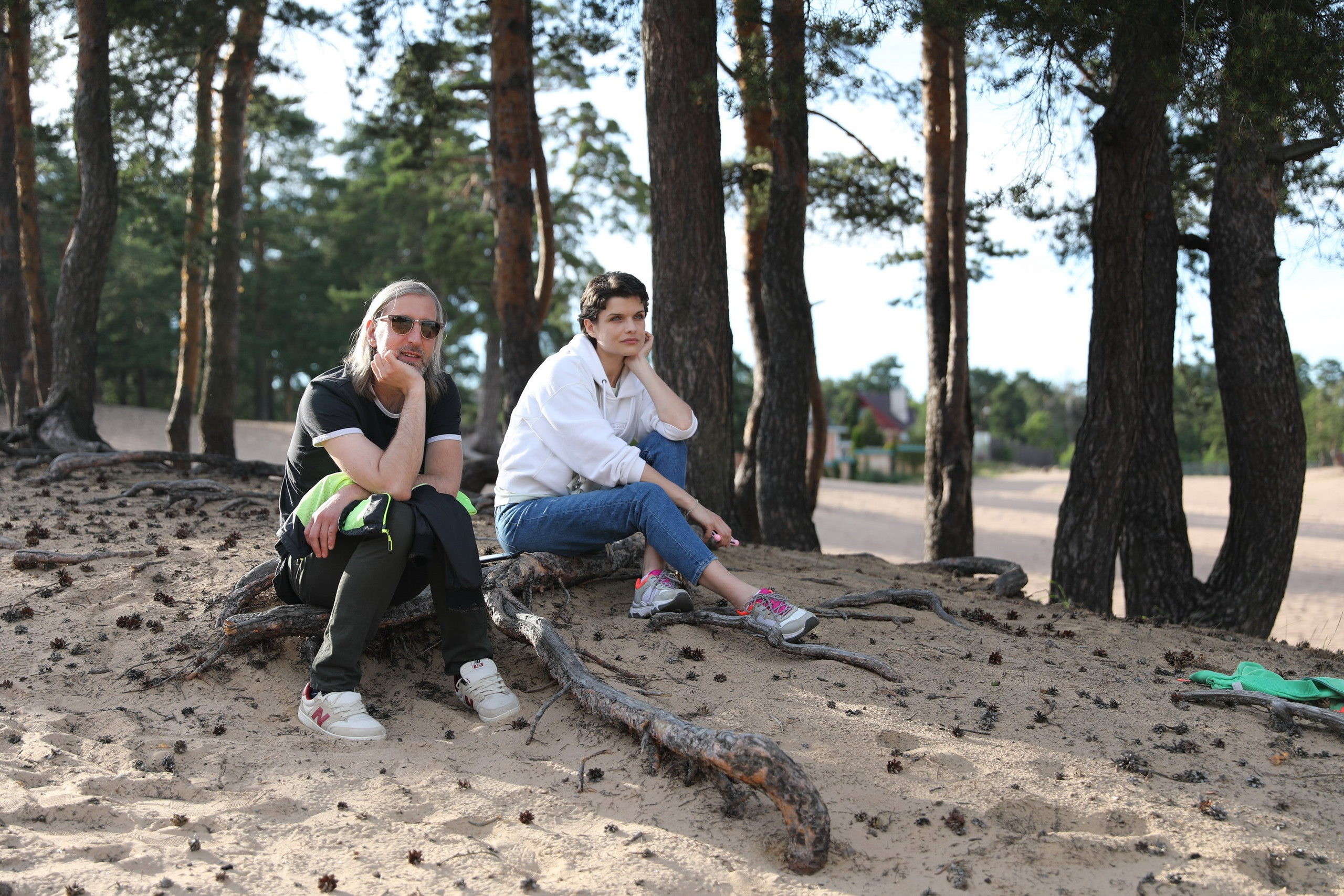 Пых 14 07 2020. Заставка