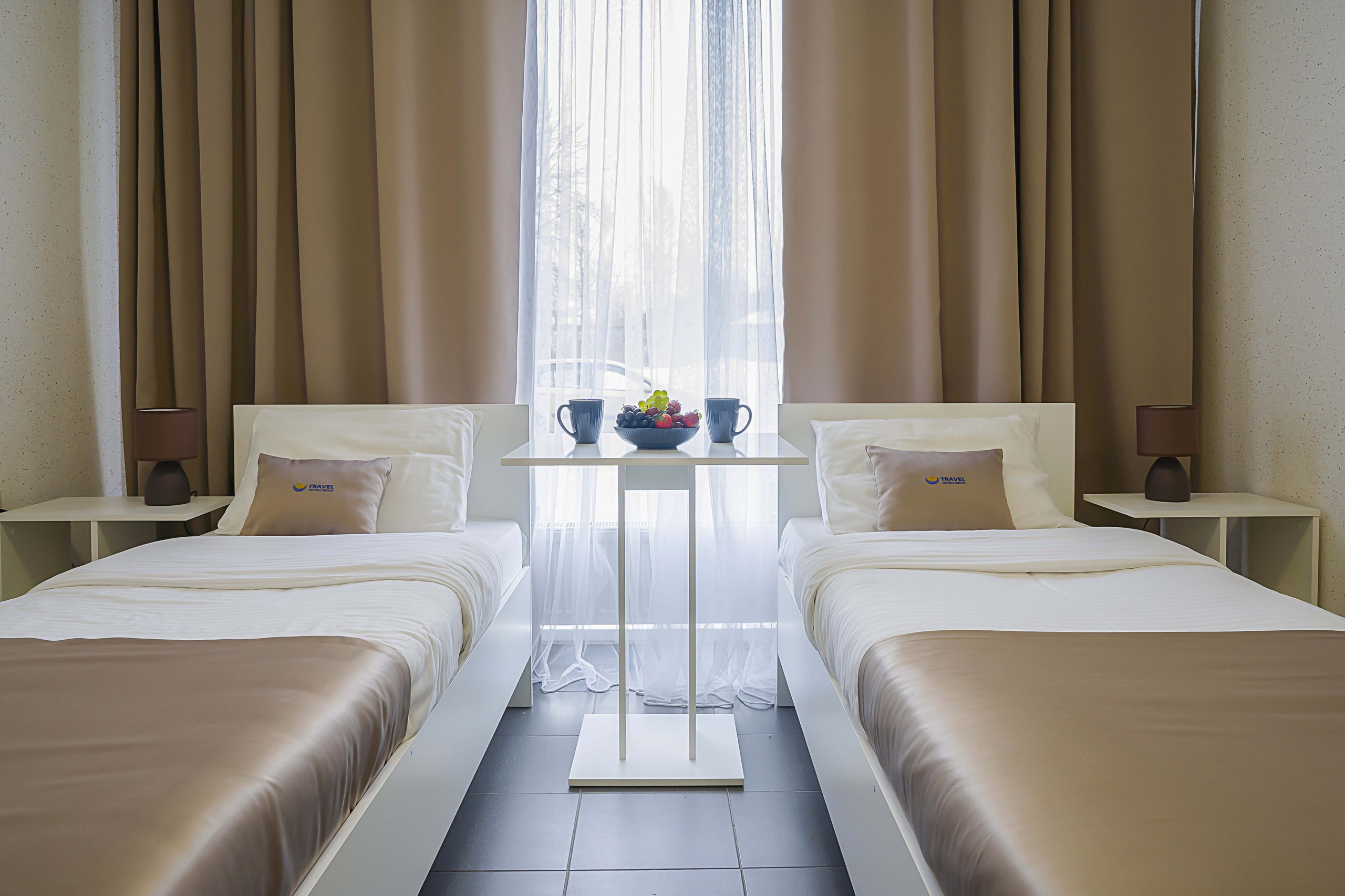 интерьер, интерьерная фото съемка отелей, ресторанов, баров в спб, петербурге