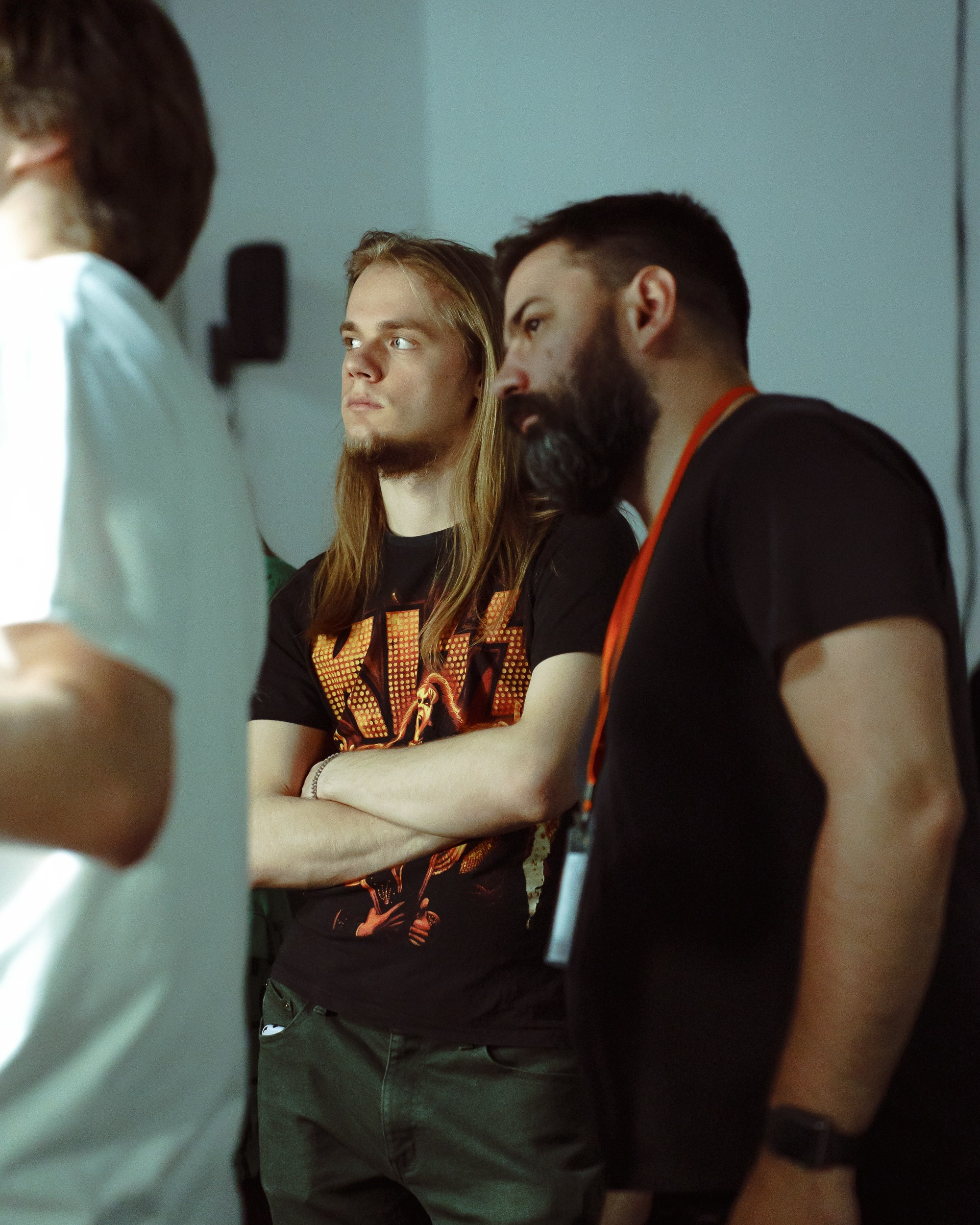 Бэкстейдж кинопроизводства, съемок рекламы. Концертный и портретный фотограф Москва и Санкт-Петербург