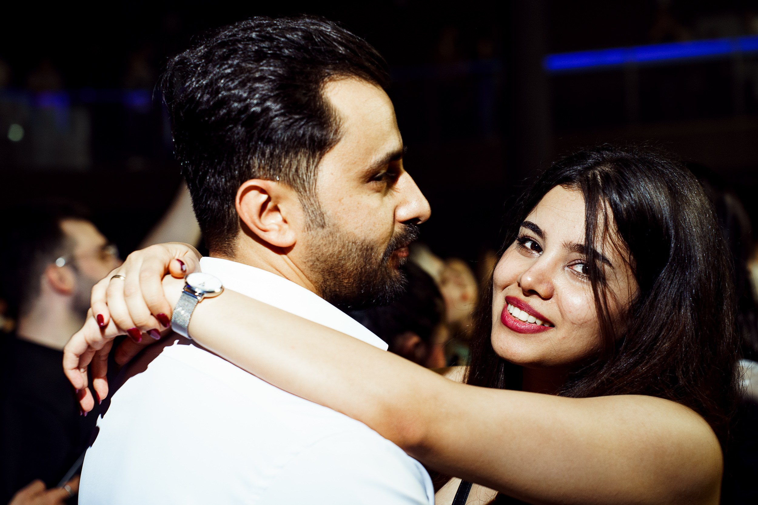 Иранский новый год. Концертный и портретный фотограф Москва и Санкт-Петербург