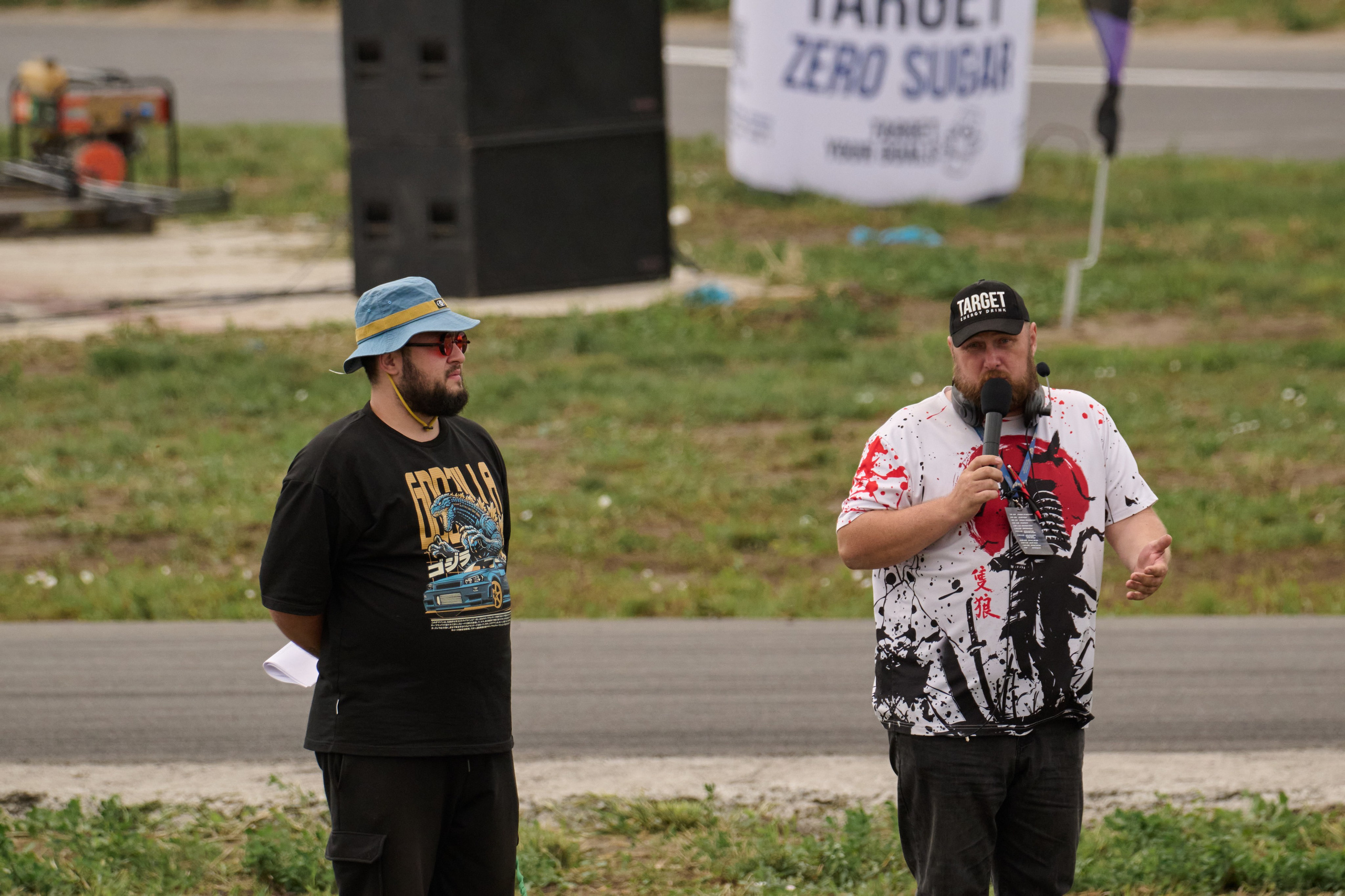 3 этап кубка Ракеты 2025 год. Сергей Богомолов. Свадебный и семейный фотограф