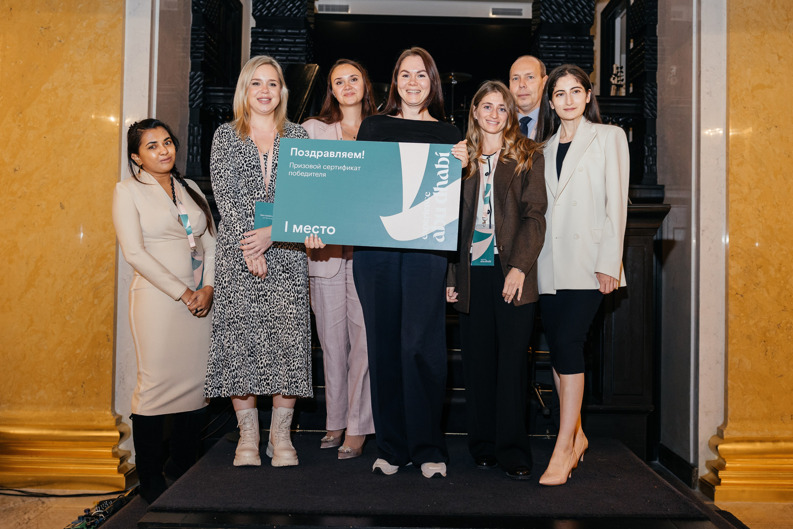 Снимал репортаж для «Газпром нефть», Газстройпром, Росатом, ОЗОН, Мегафон, ВТБ, Т-Банк, Unilever, Материа Медика Холдинг. Фотограф Serg-Epic — Сергей Клепиков