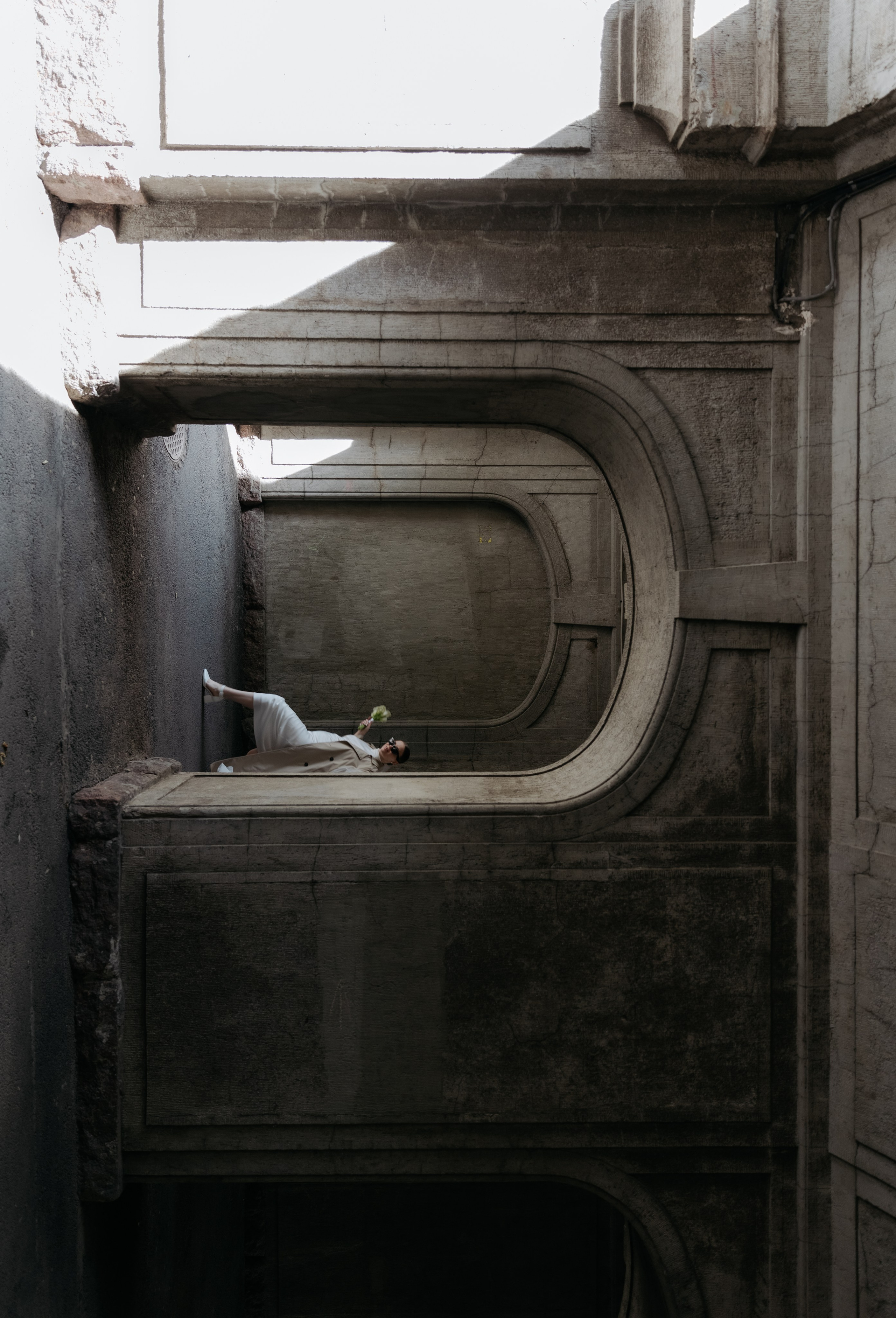 Двери Петроградки. Свадебный и репортажный фотограф в Санкт-Петербурге