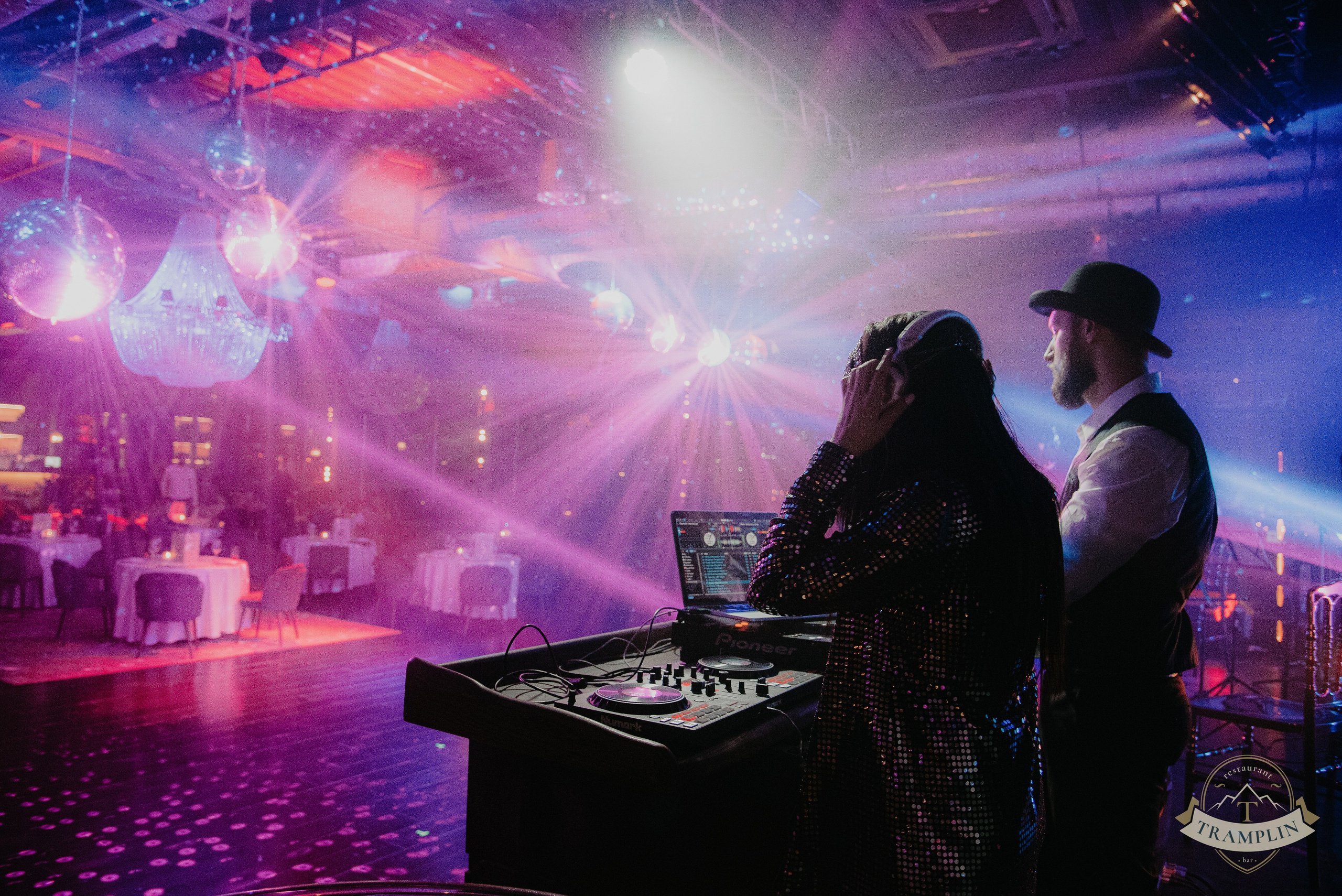 Репортажные съемки. Фотограф Ксения Климова