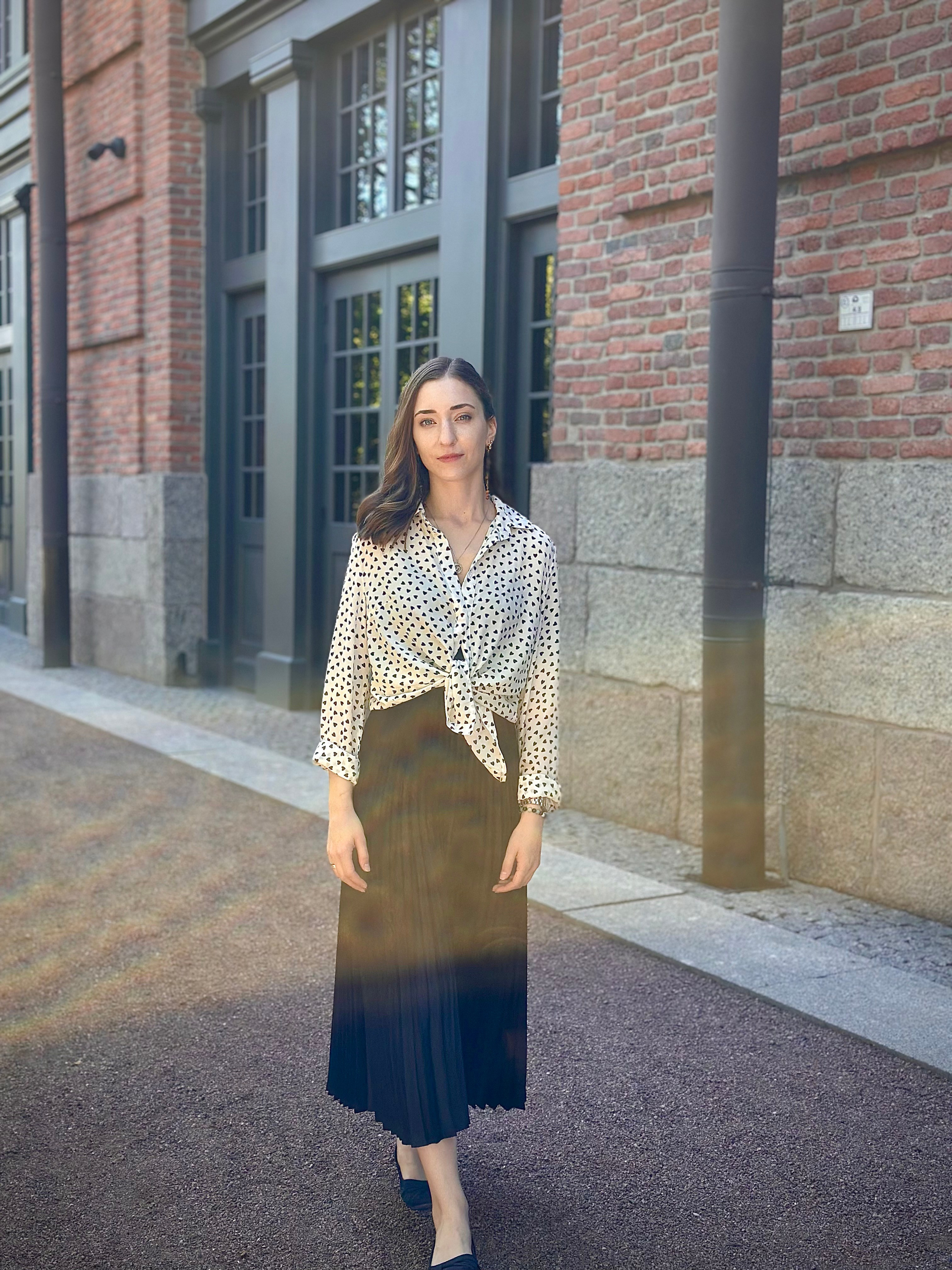 Прогулка Астория — Зеркальный дворик — Новая Голландия. КОНТЕНТ |БРЕНД фотограф Санкт-Петербург — Жанна Олтаржевская