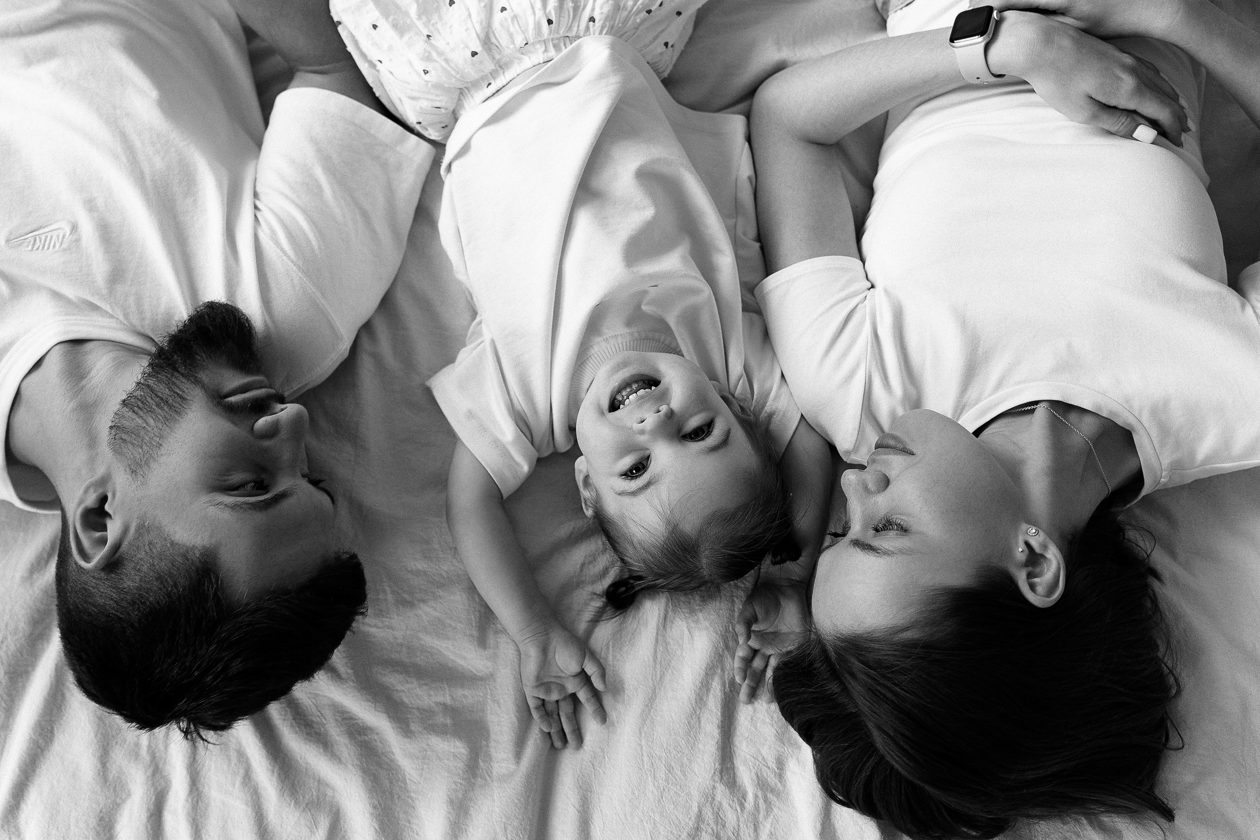 Семейный фотограф Краснодар. Семейный и NEWBORN фотограф г. Краснодар