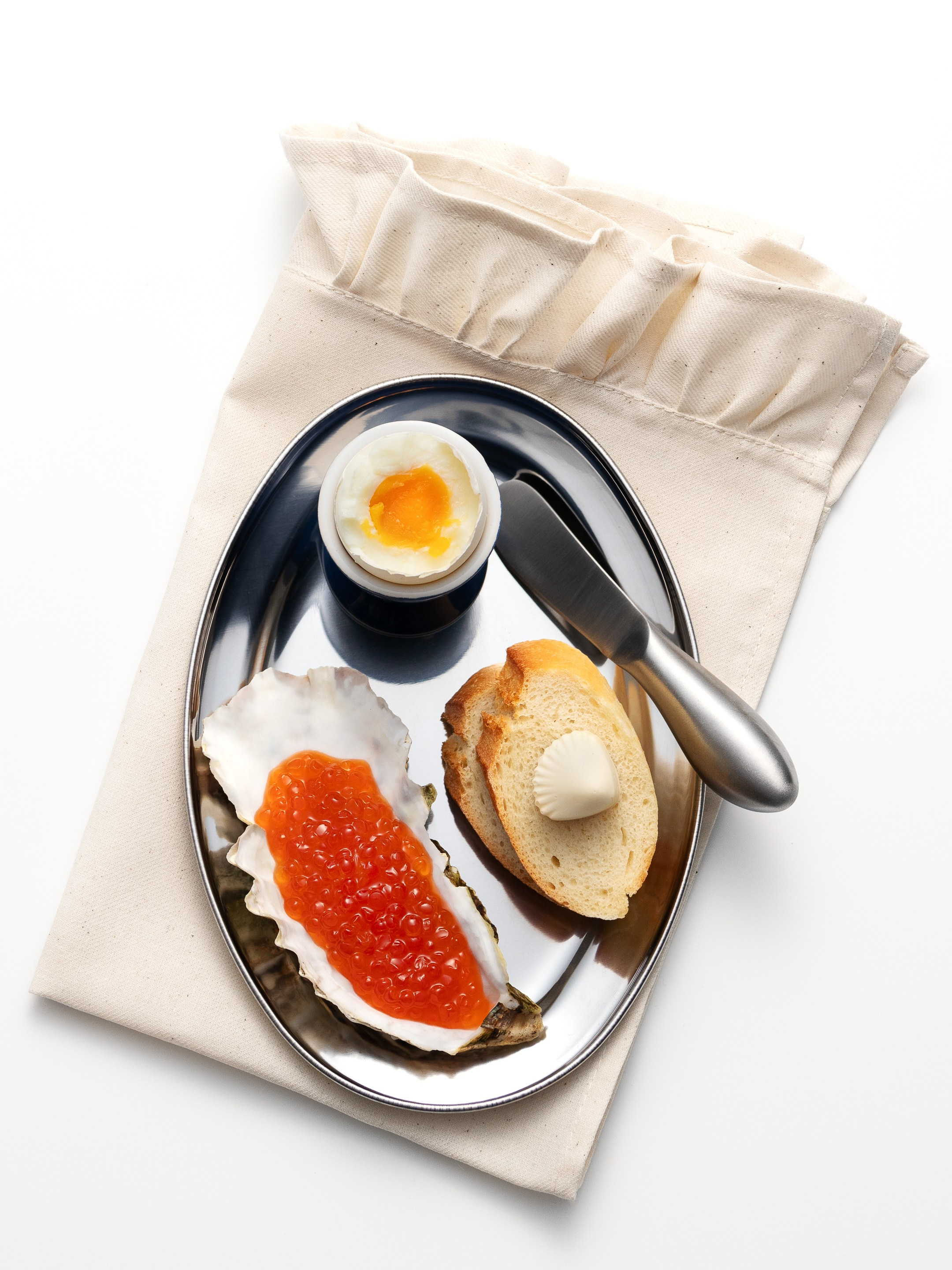 Фуд фото. Предметный фотограф Надежда Яхонтова