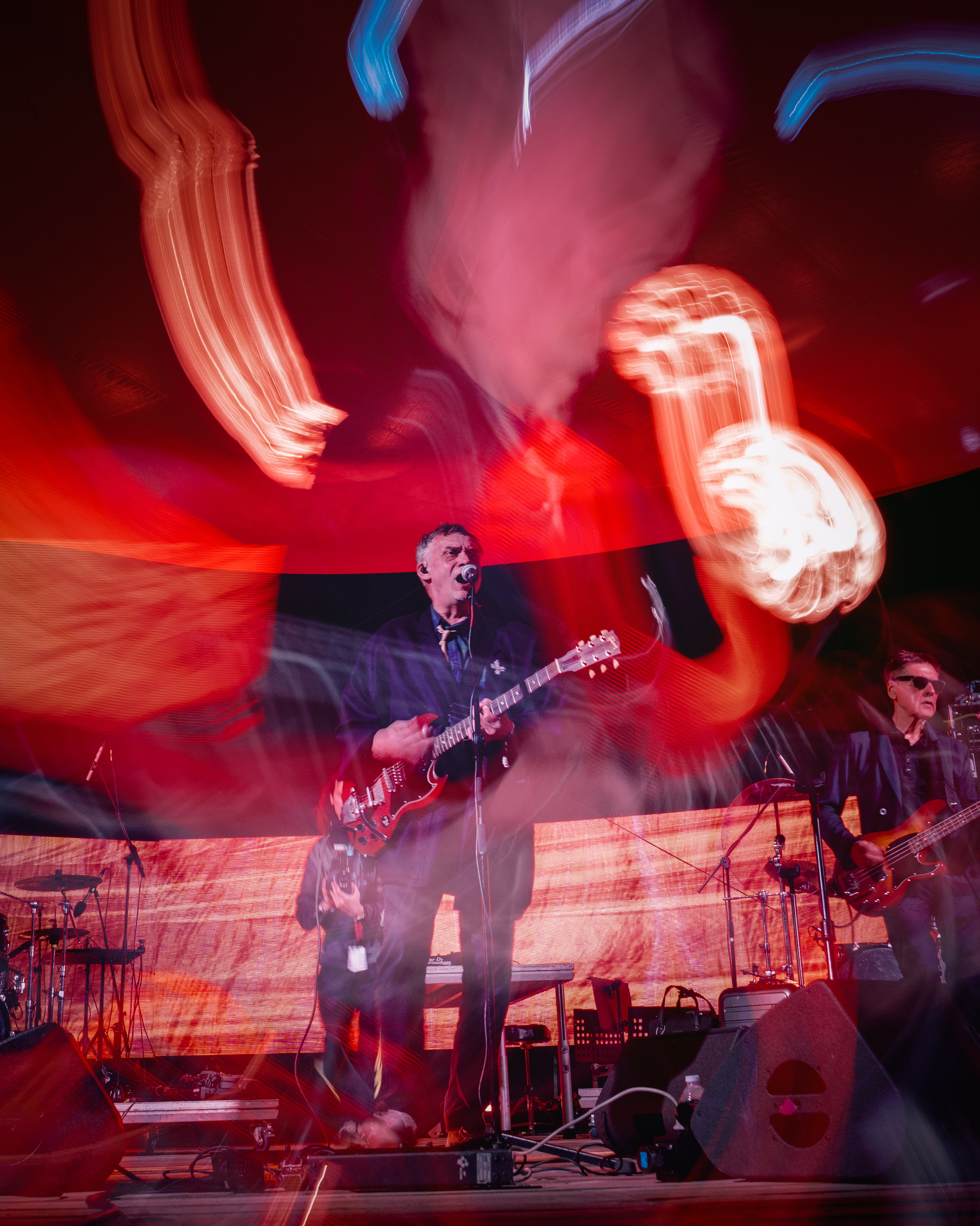 Signal 2024. @tomrus: Рустам Шагиморданов — фотограф