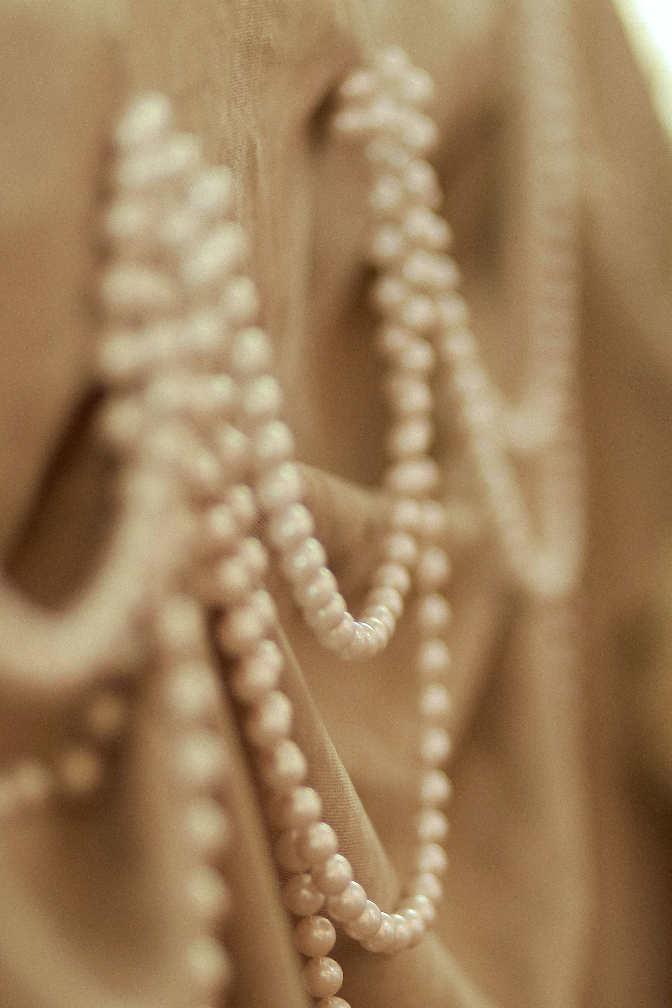 Свадьба в апреле!. Иванова Ирина Свадебный и семейный фотограф г. Уфа