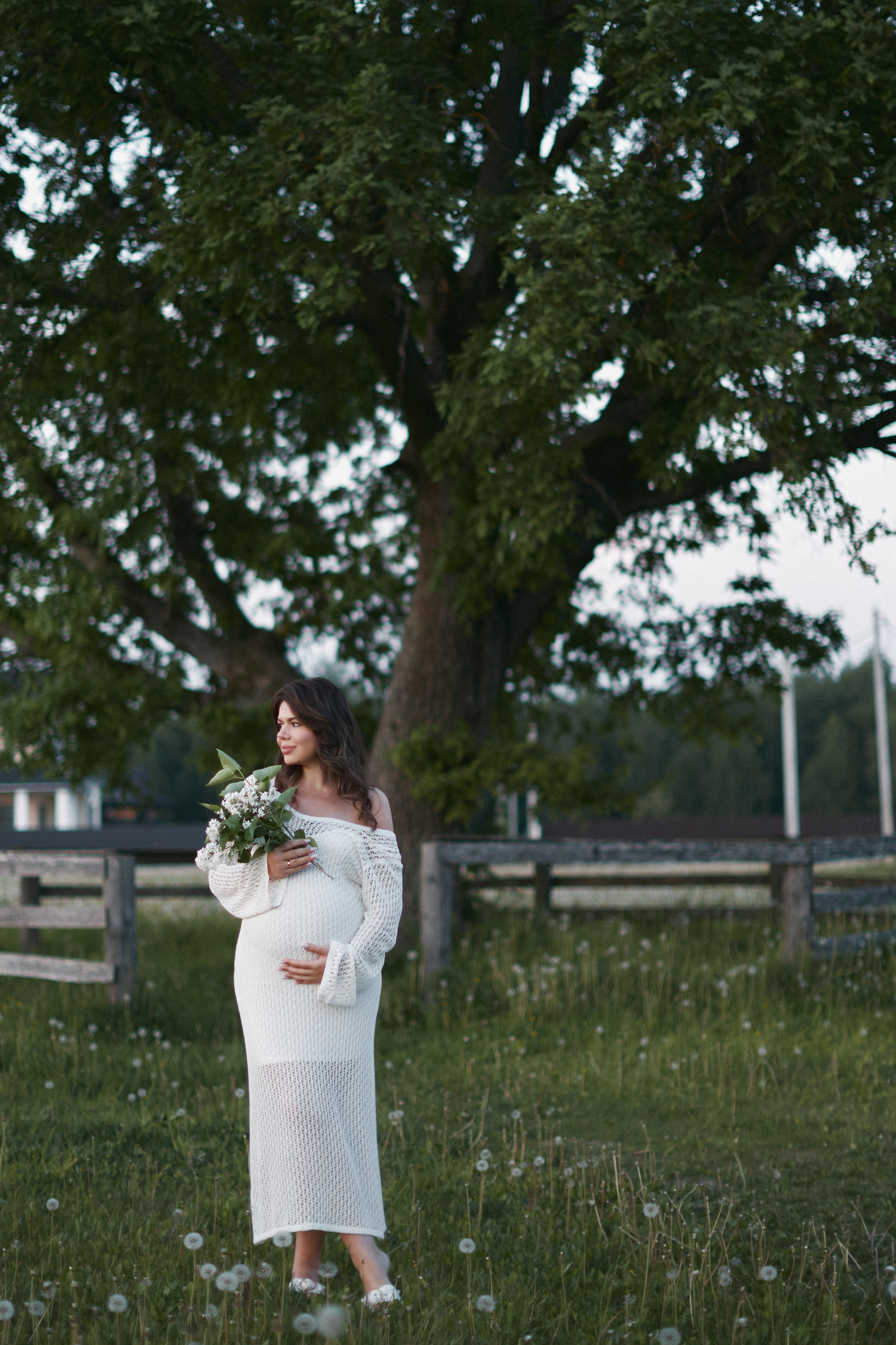 Анастасия. Свадебный фотограф Москва Татьяна Кундельчук