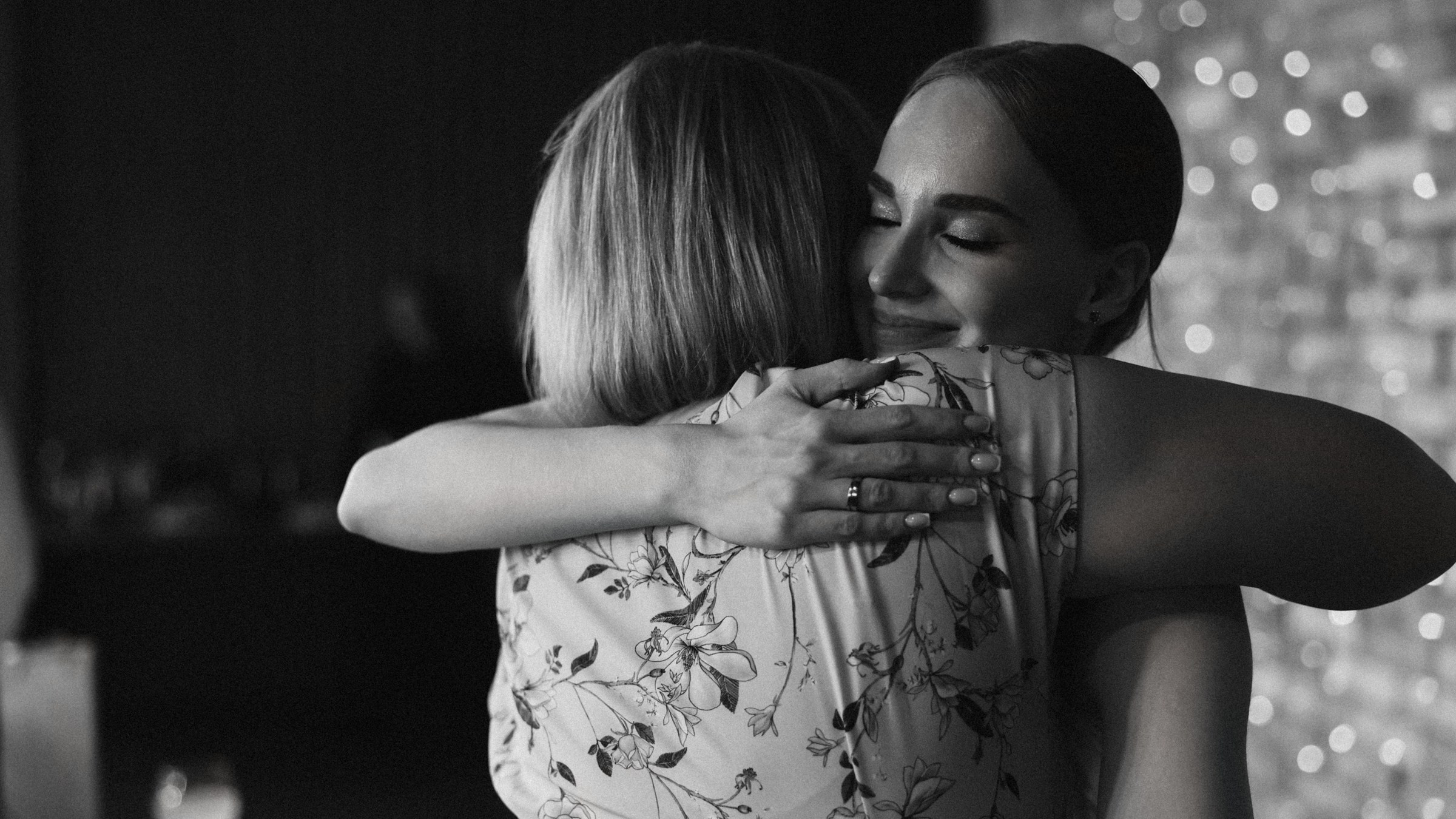 Vanya&Katya. Свадебный фотограф в Ярославле Илья Жуков