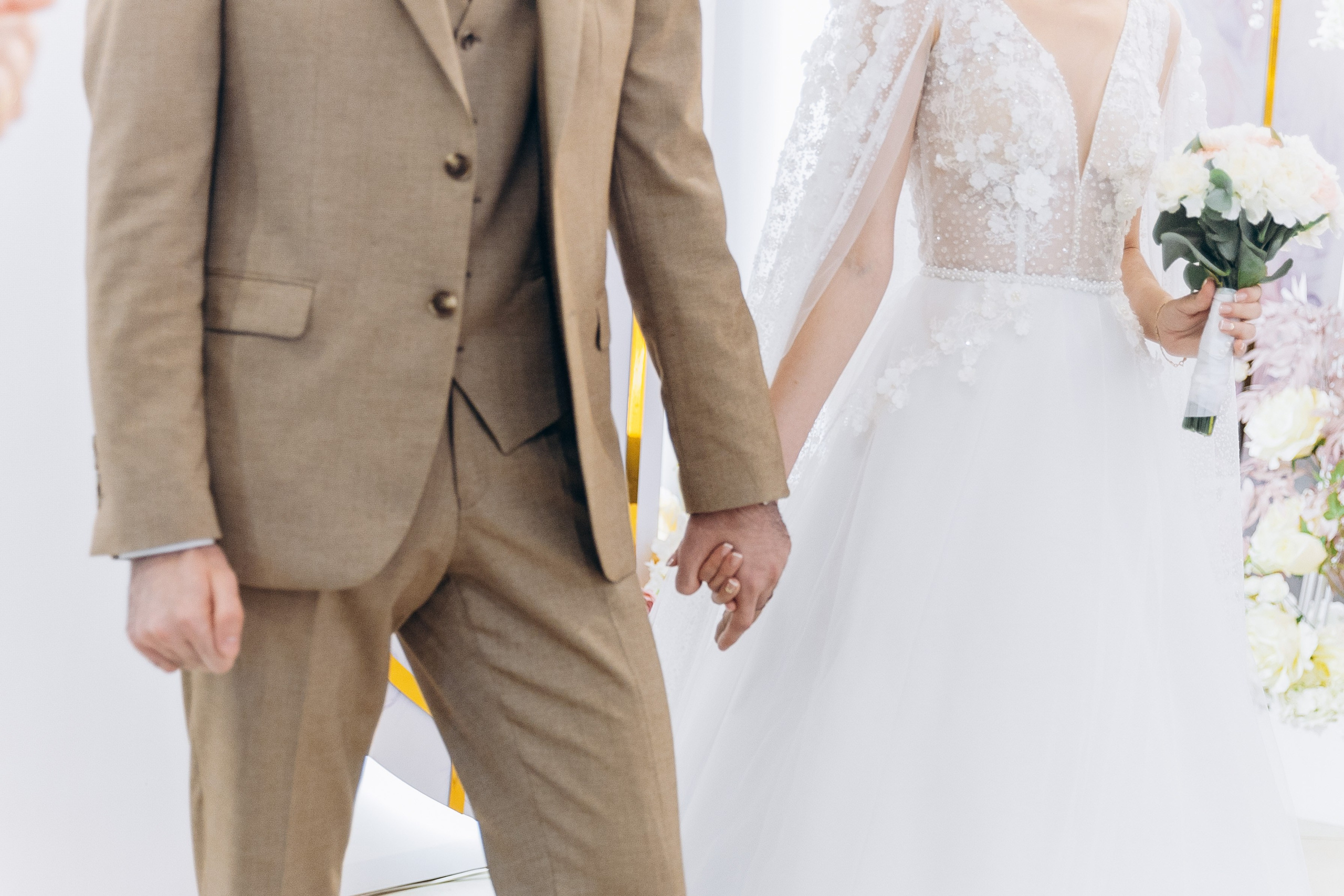 Свадебная фотосессия Алмаза и Ляйсан. Свадебный фотограф Казань|Москва Ranas4you. Свадебный фотограф Казань|Москва Ranas4you