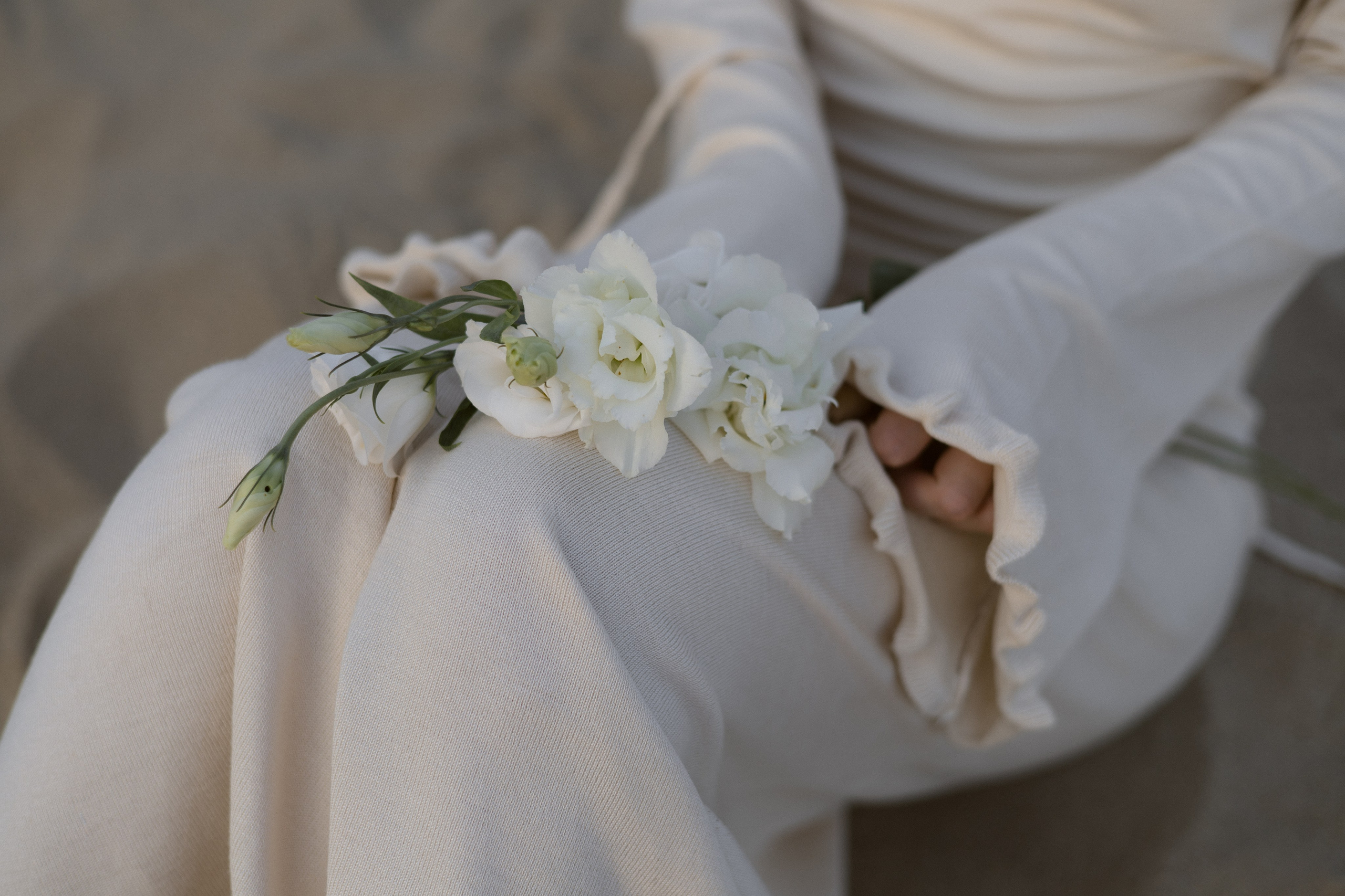 София. Семейный и свадебный фотограф в Краснодаре Елизавета Замаева