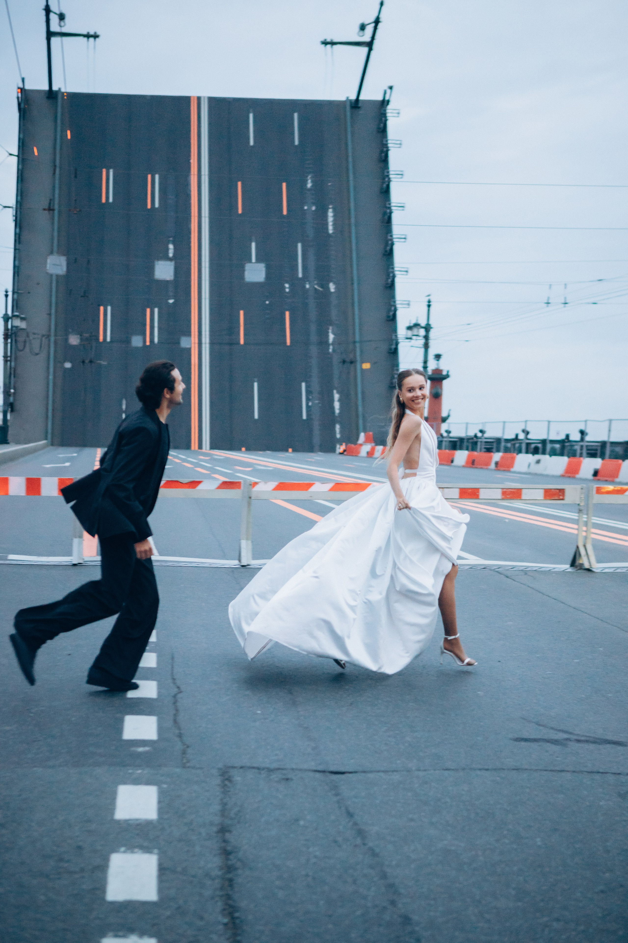 Семейный и детский фотограф Олеся Козьякова