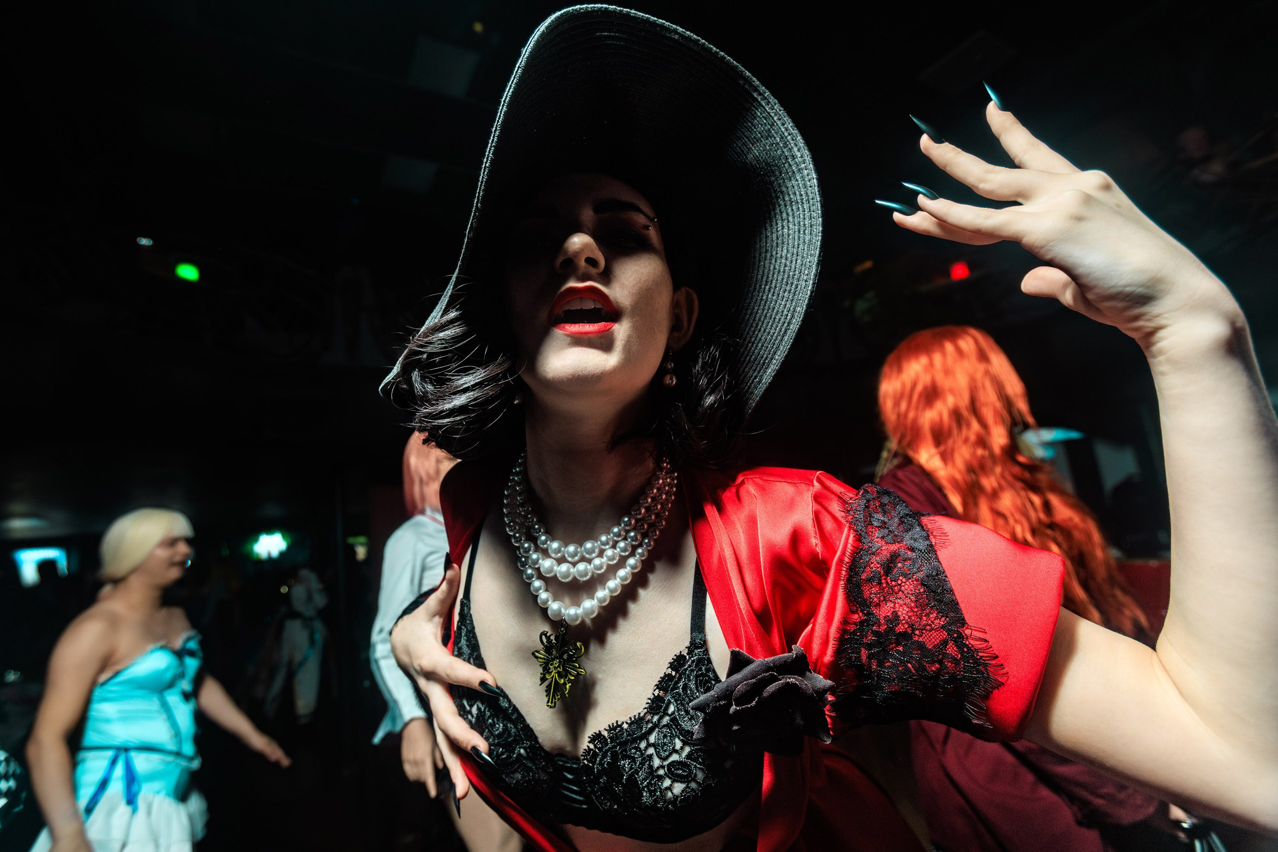 09.08.25 N.E.E.T. Репортажный фотограф Екатеринбург | Яркий, качественный репортаж | Концерты, клубы, репортаж, праздники, корпоративы