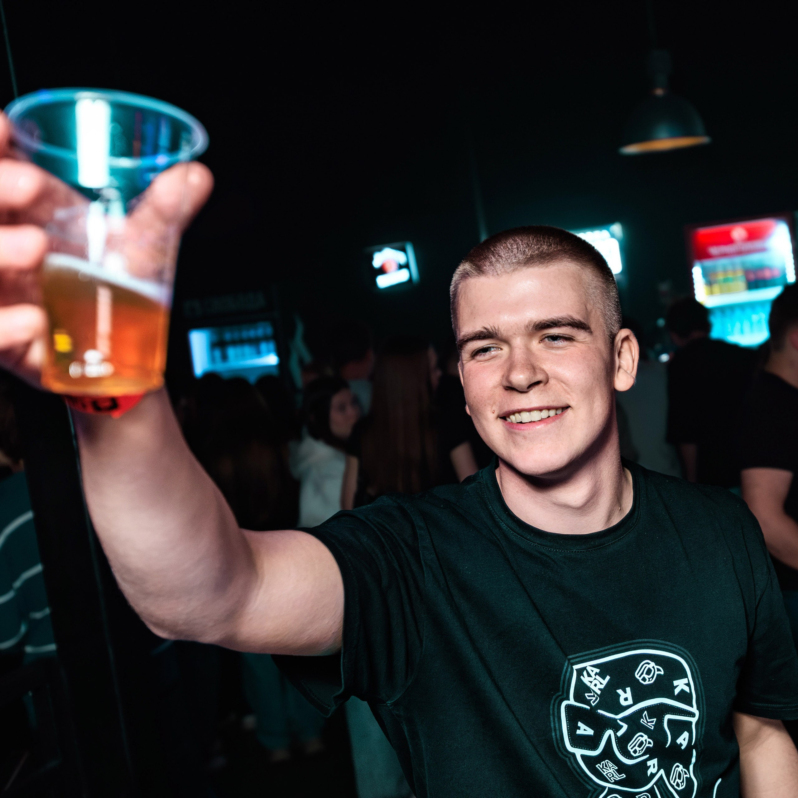 День первокурсника | Свобода. Репортажный фотограф Екатеринбург | Яркий, качественный репортаж | Концерты, клубы, репортаж, праздники, корпоративы