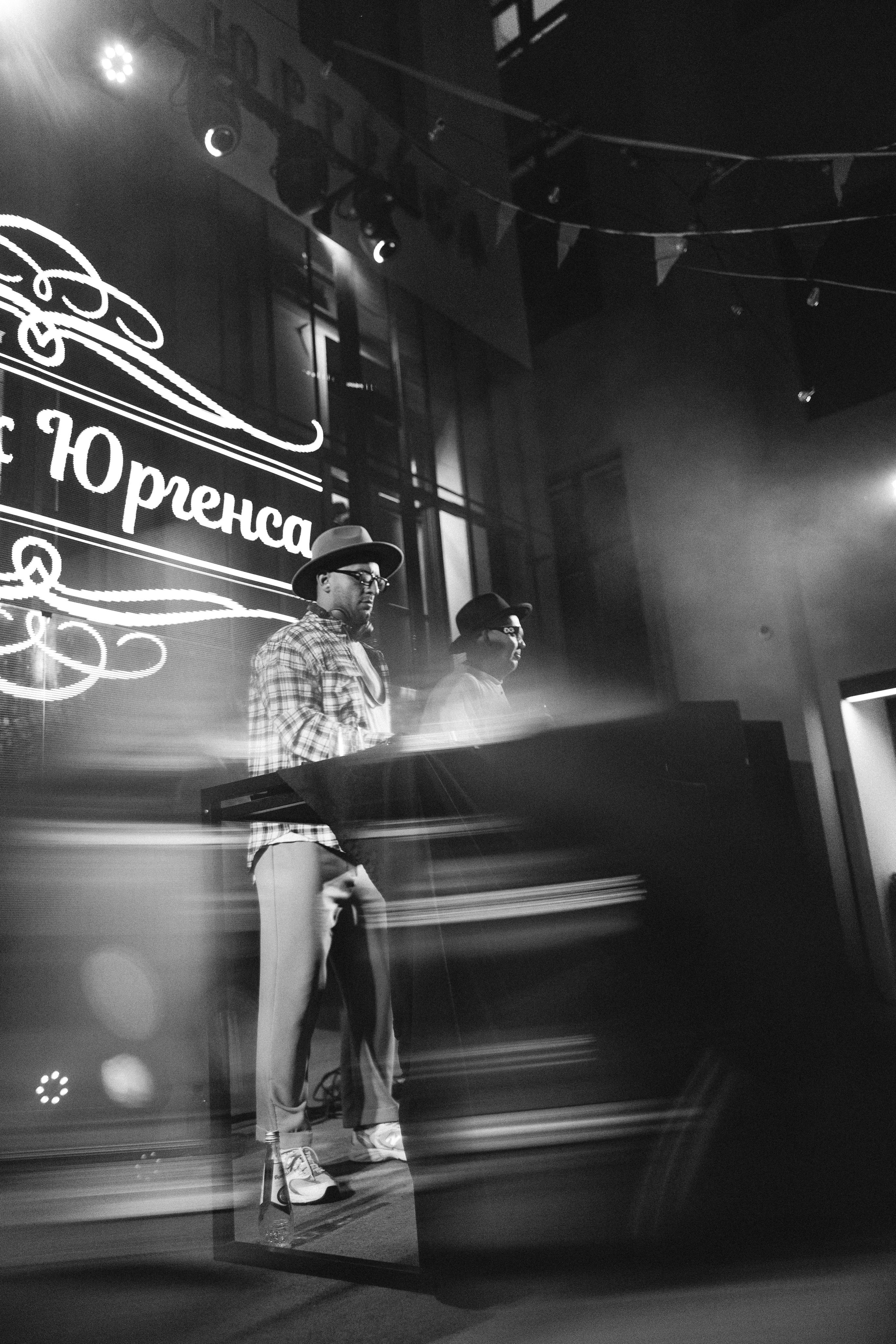 Свадебный переполох Оскар и Анастасия. Кулишова Катерина — твой фотограф