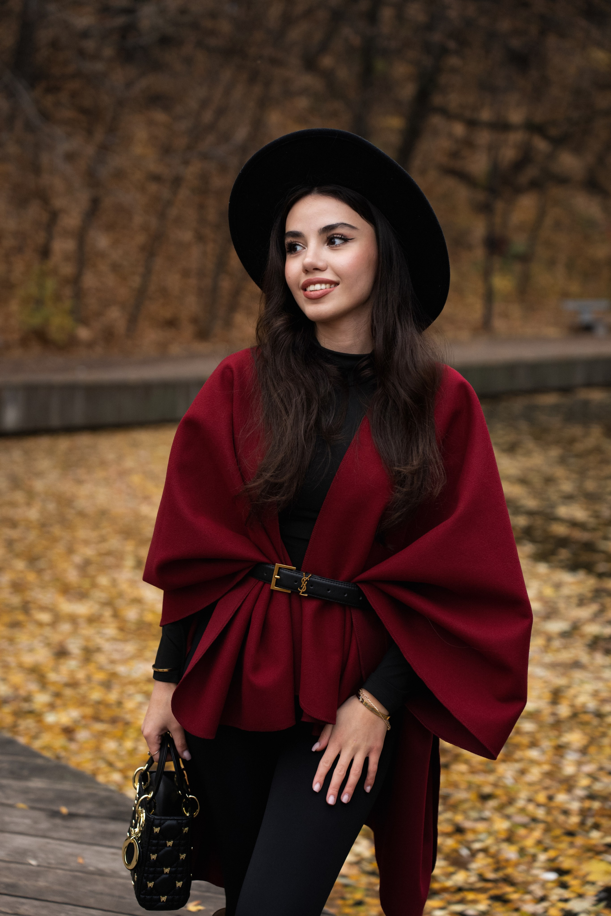 Айсун. Индивидуальный и семейный фотограф из Москвы