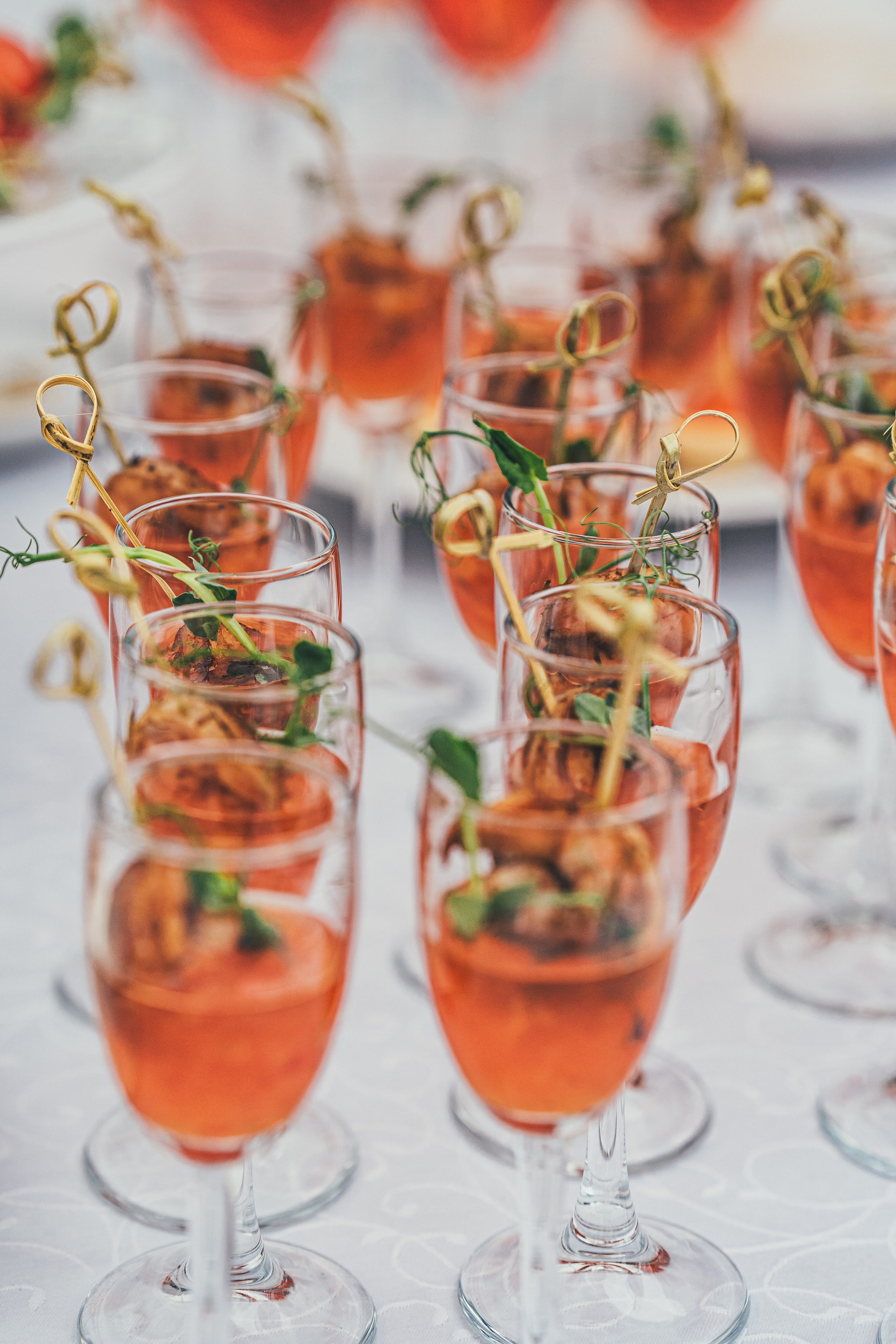 Наталья и Антон, ЗАГС Пушкино, Улиткино. Наталья Дукалова фотограф Щелково Королев Пушкино Москва Балашиха