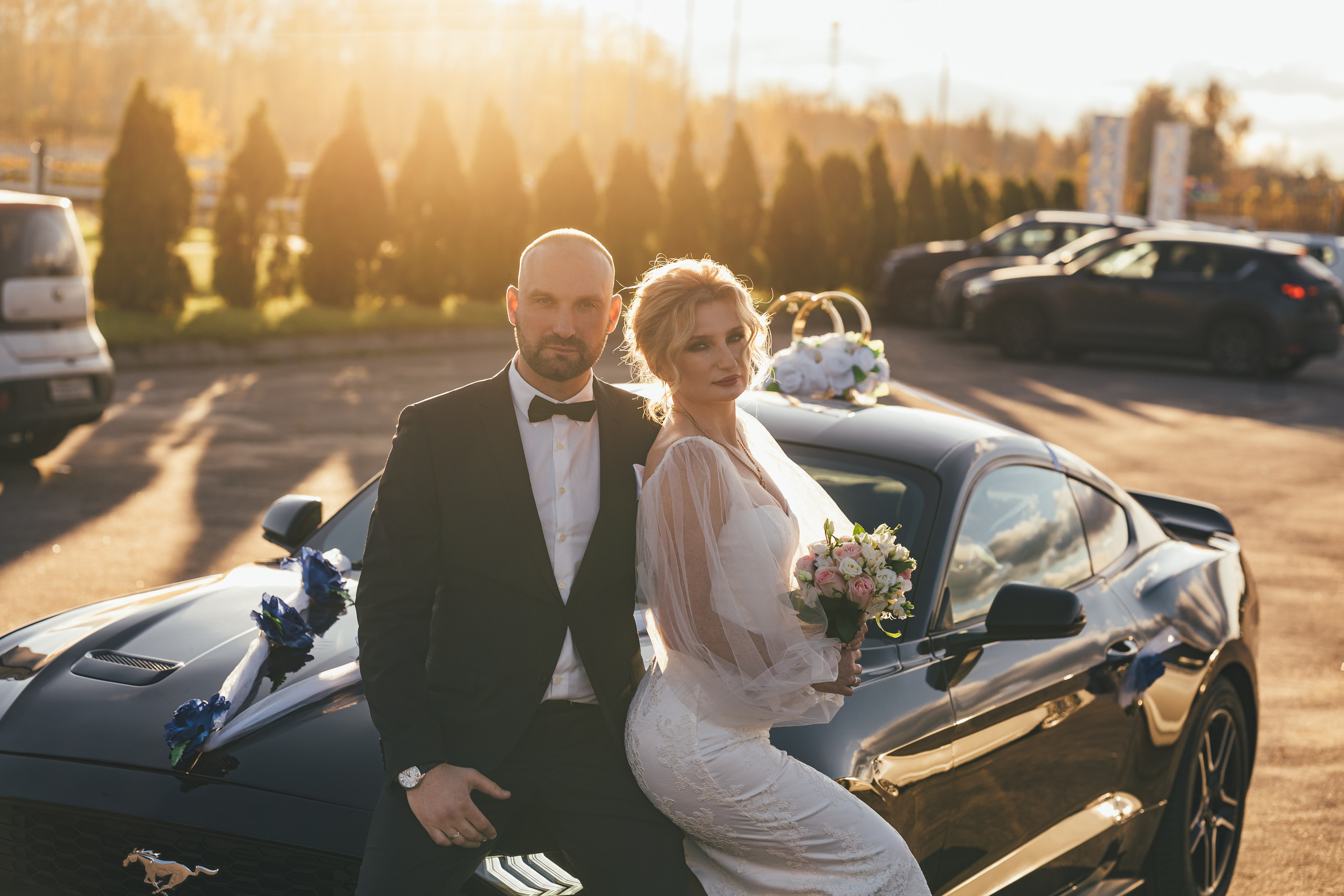 Светлана и Юрий, ЗАГС Щелково, Конно-спортивный комплекс Звёздный. Наталья Дукалова фотограф Щелково Королев Пушкино Москва Балашиха