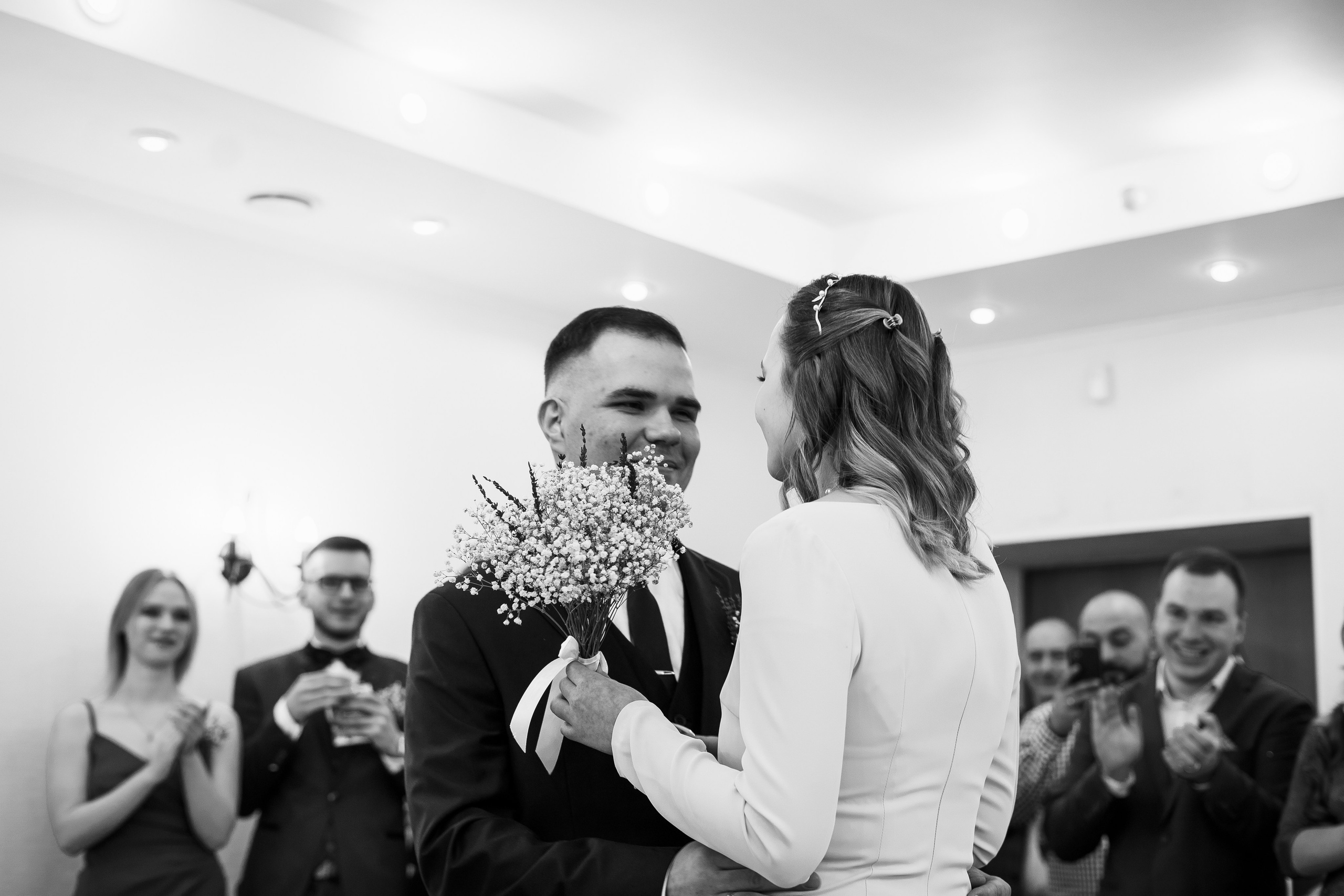 Свадебный фотограф в Москве — Наталья Дукалова — Профессиональная фотосъёмка свадеб. Наталья Дукалова фотограф Щелково Королев Пушкино Москва Балашиха