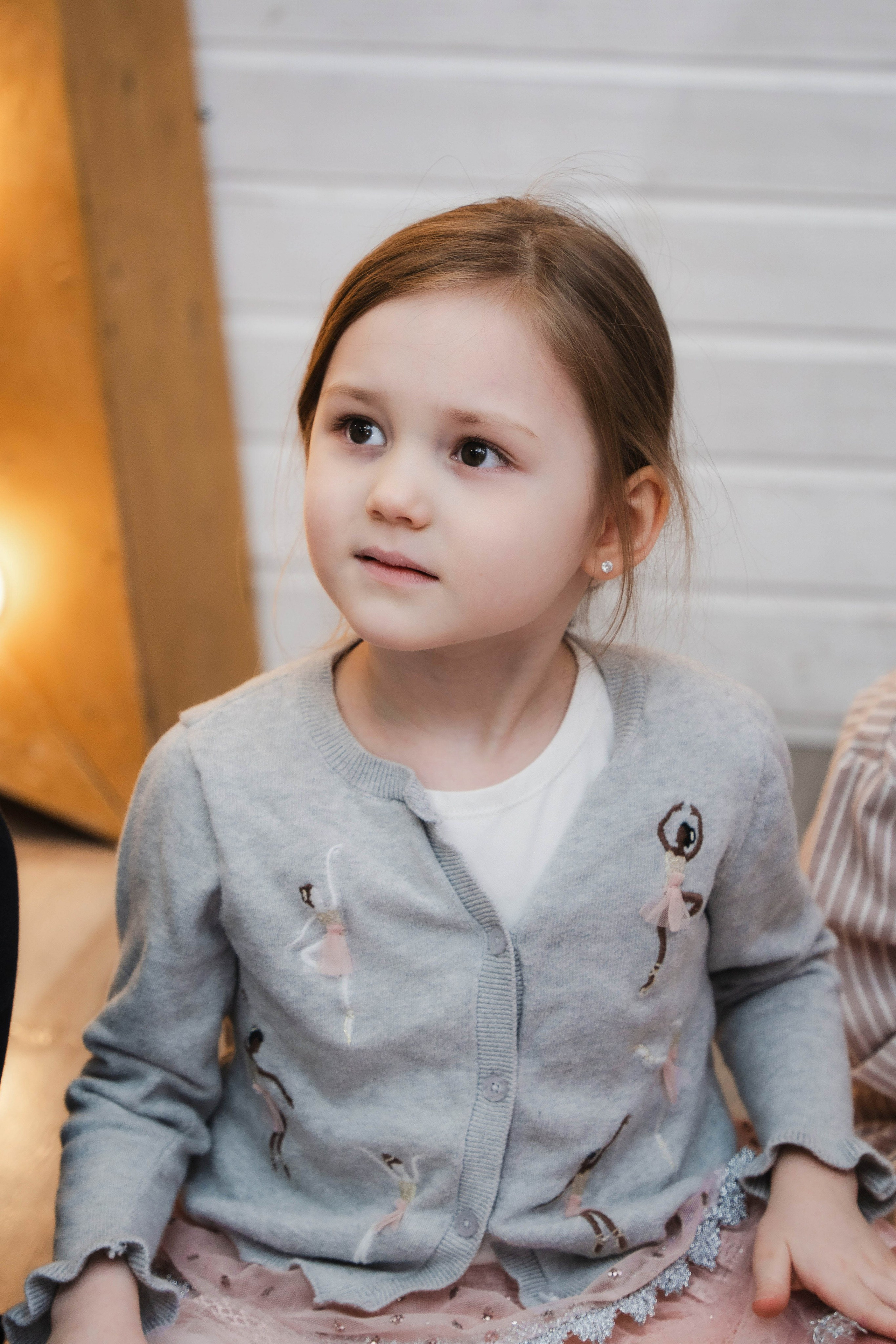 День рождения Тёмы. Свадебный и семейный фотограф в Санкт-Петербурге Виктор Голубев