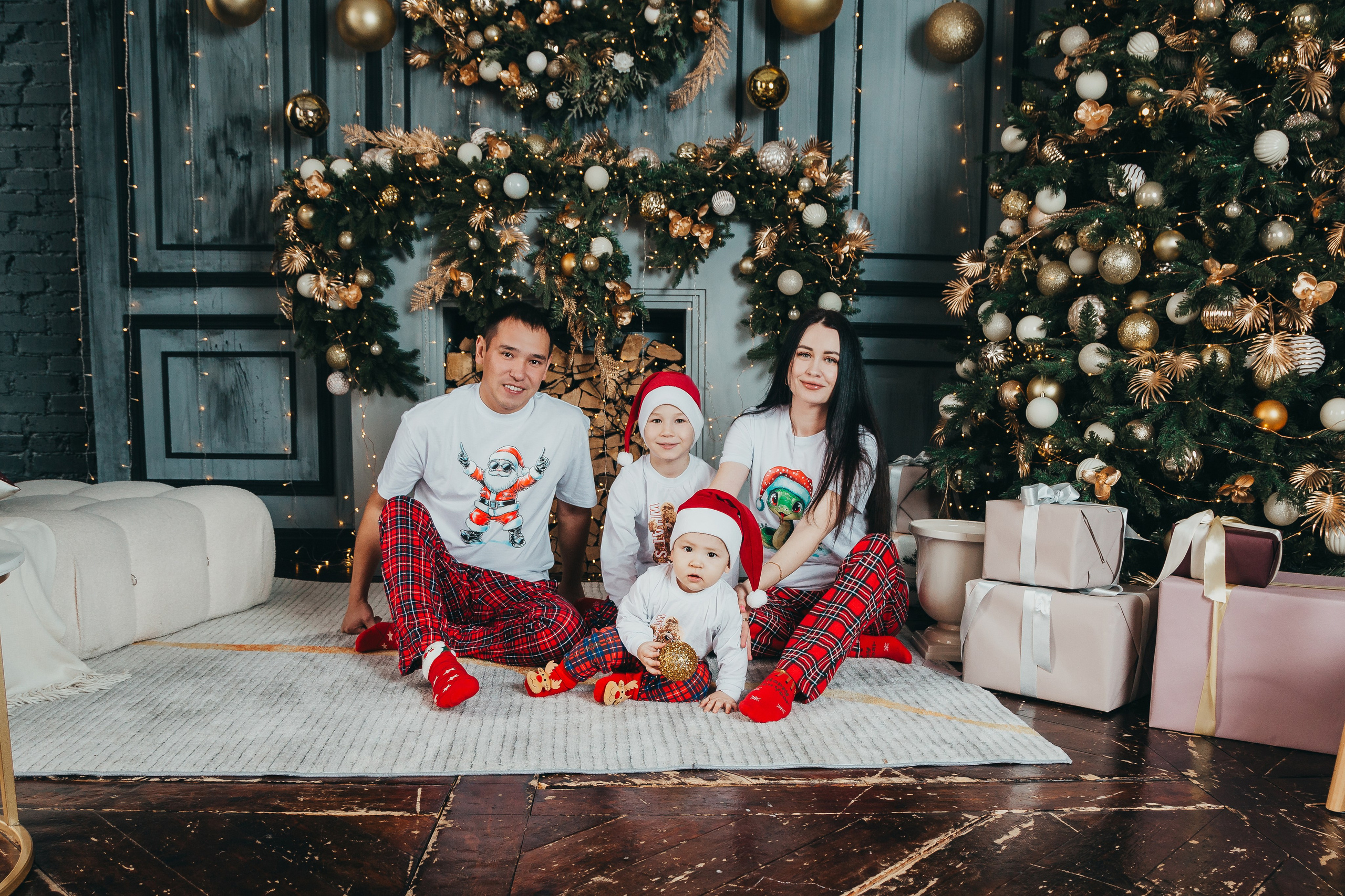 🖤. Екатерина Королева. Фотограф. Хабаровск