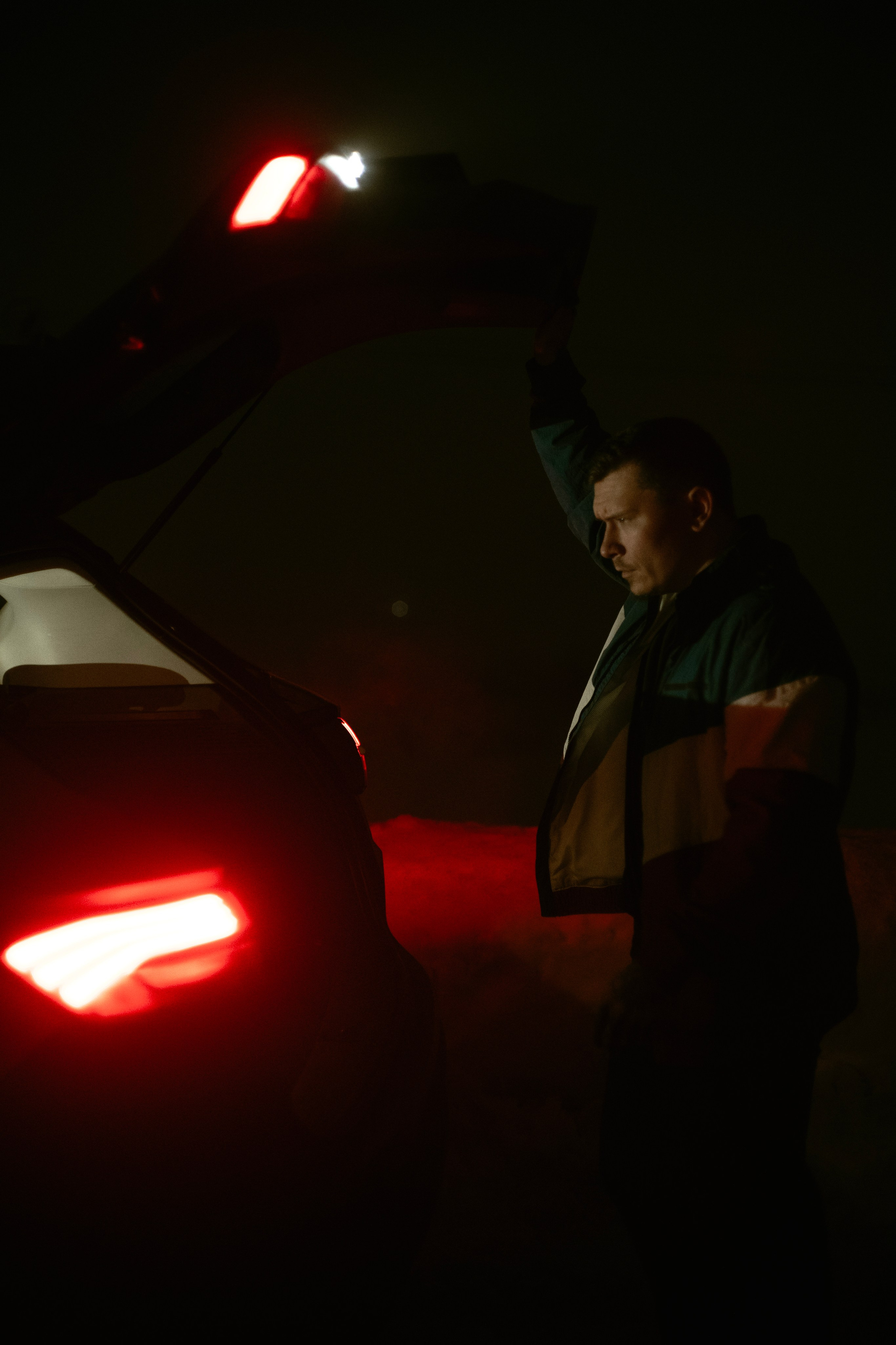 Фотограф Татьяна ptd | photo Москва, Санкт-Петербург