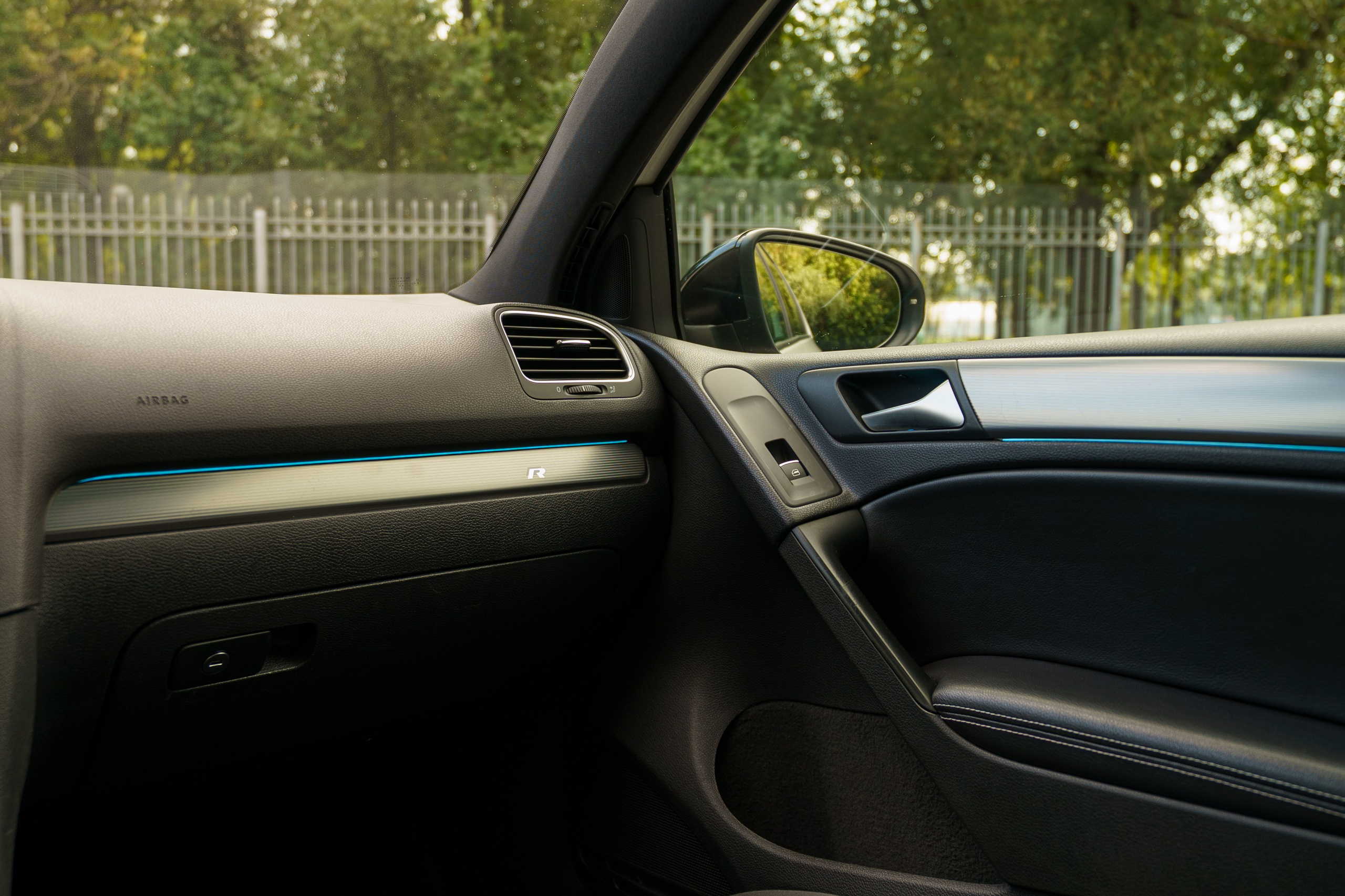 Съёмка автомобилей на продажу. Автомобильный фотограф в Москве | Базилев Александр