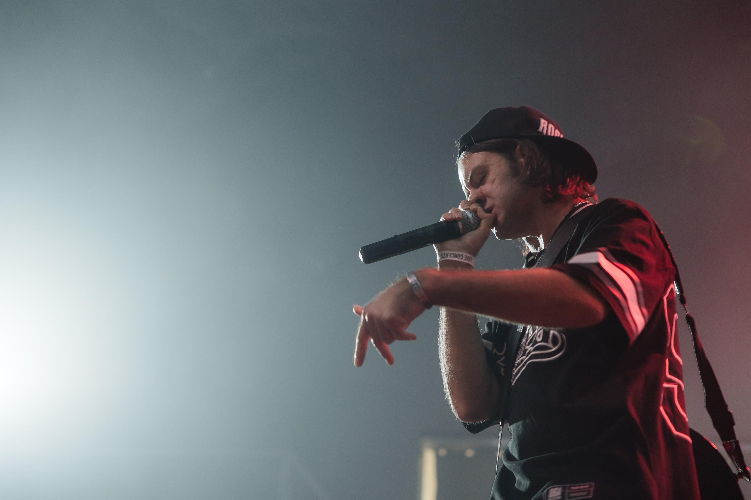 7000$ 25 лет. Свадебный и Репортажный фотограф Нижний Новгород Москва Ежов Иван