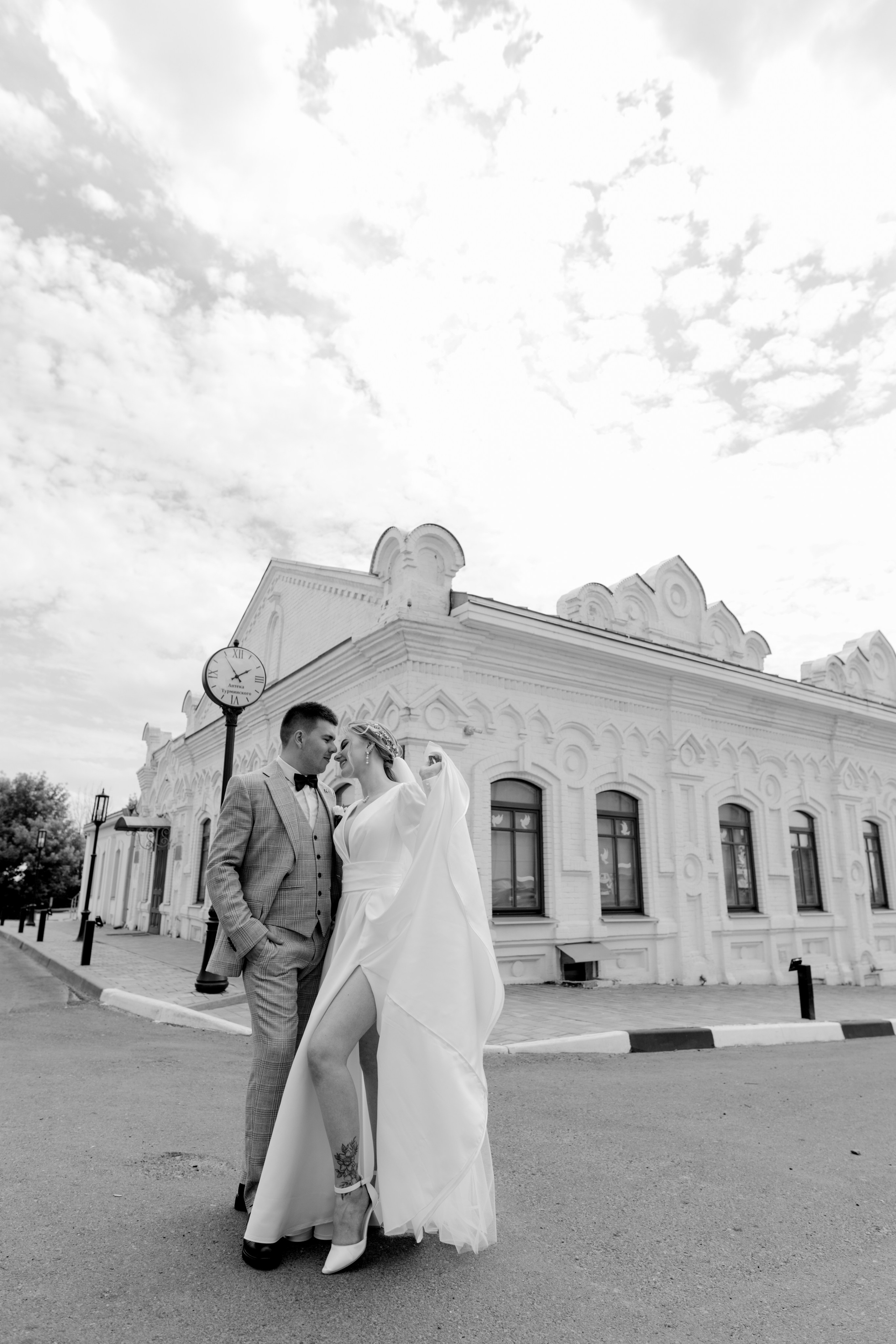 24WED S&O. Свадебный фотограф Тулинова Мария