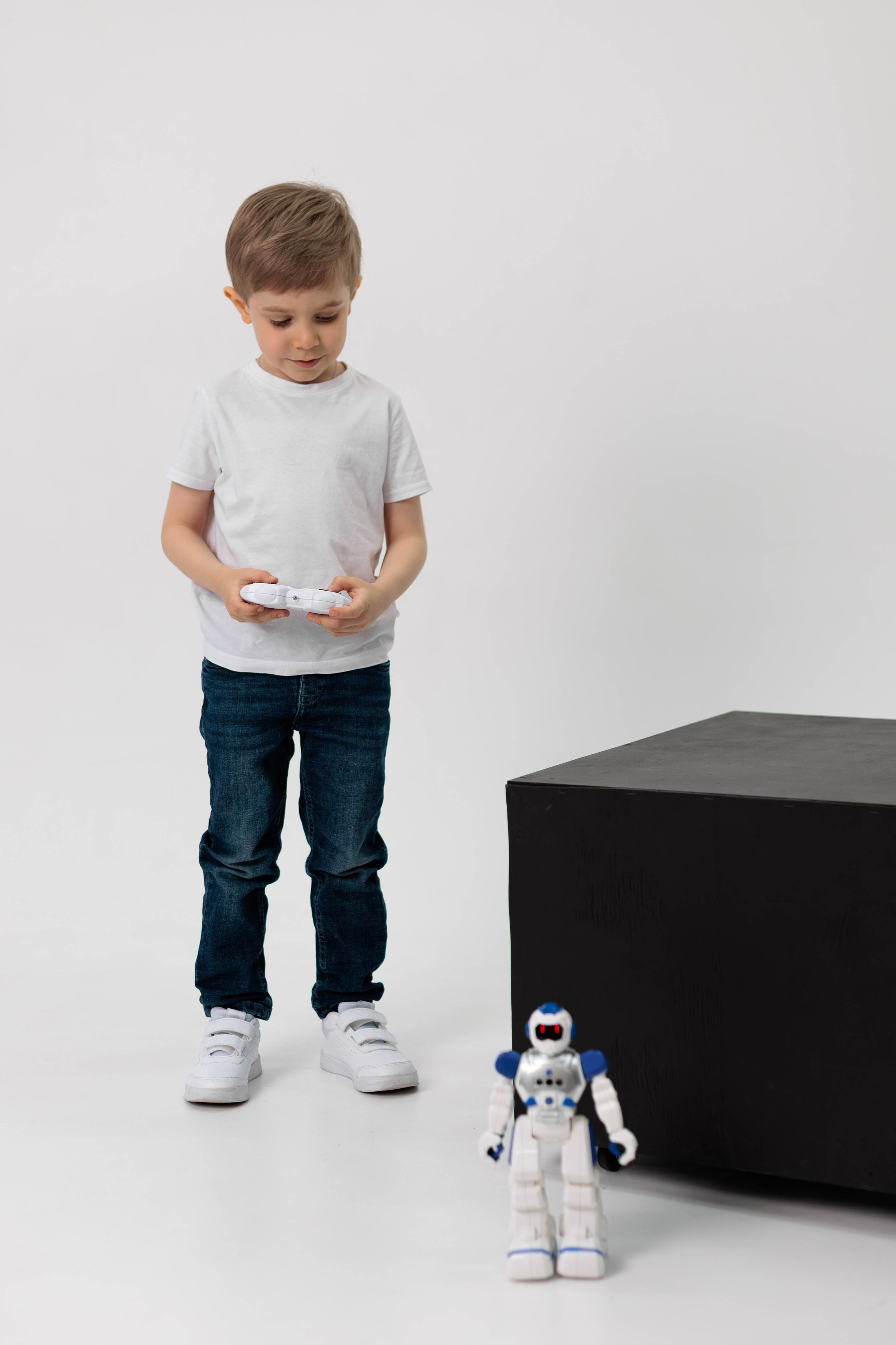 Саше 5 лет. Семейный фотограф Гульцовская Екатерина