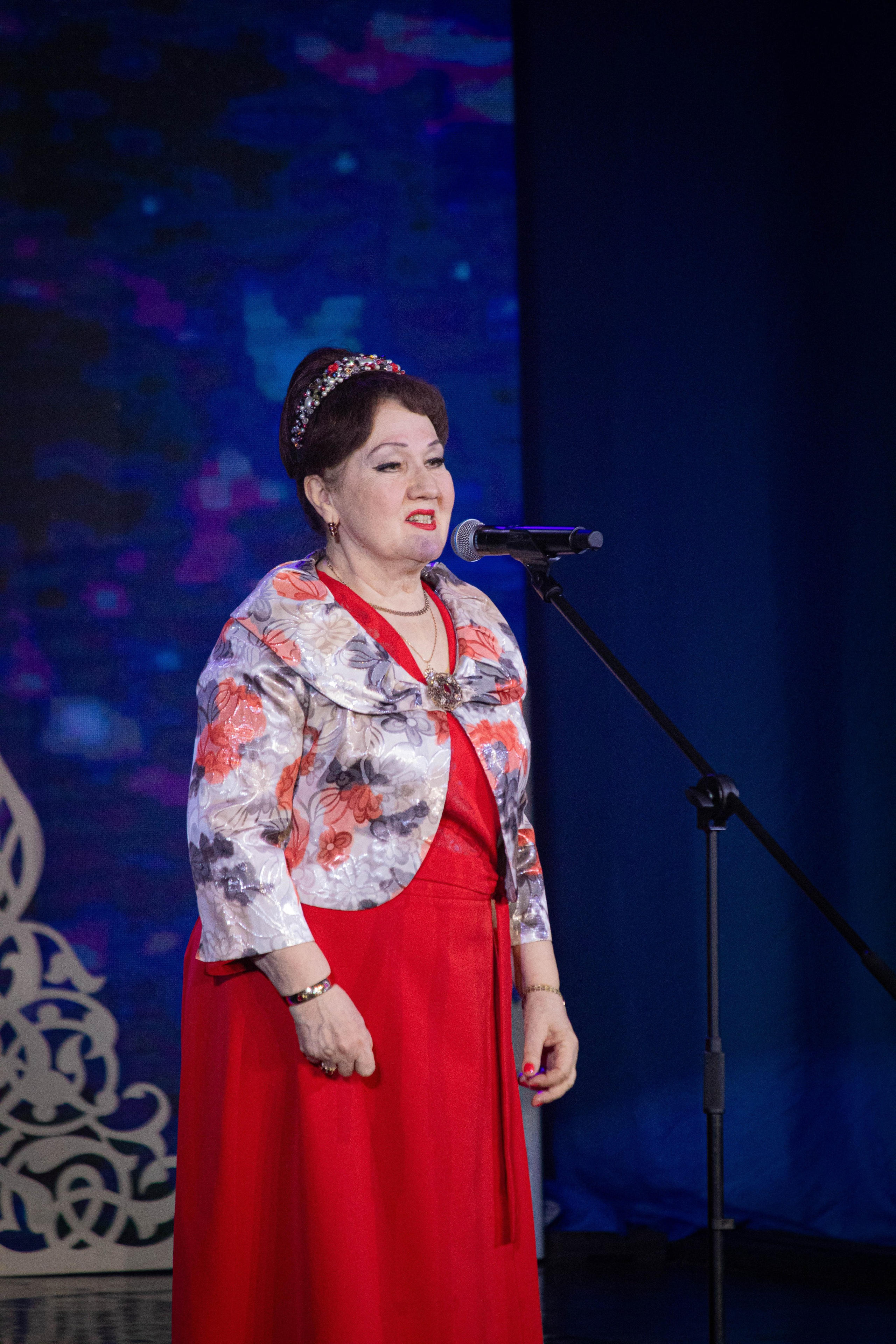 Созвездие-Йолдызлык. Фотограф и видеограф в Бугульме Аня Трутнева